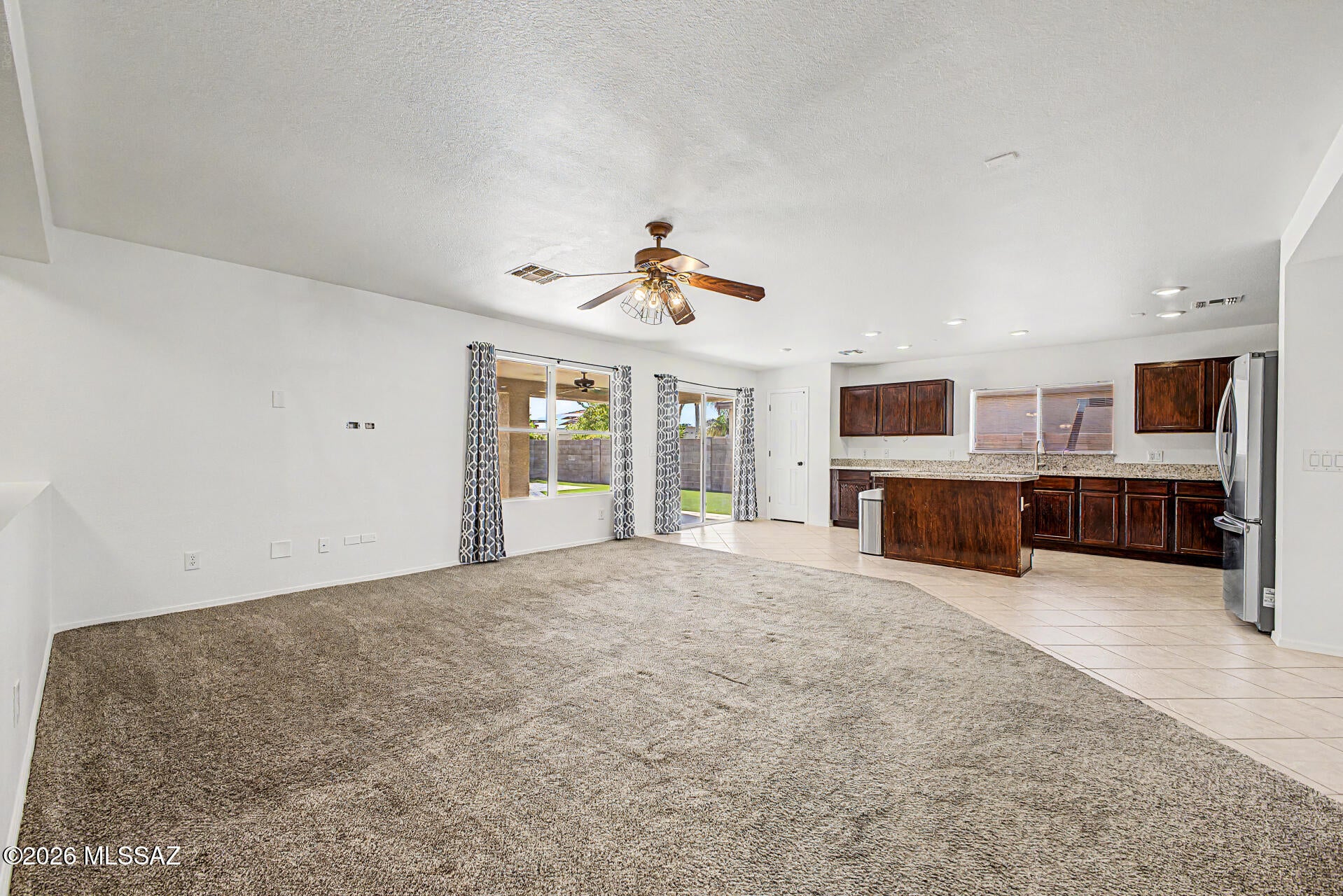 Stoneridge (1-71) - Residential