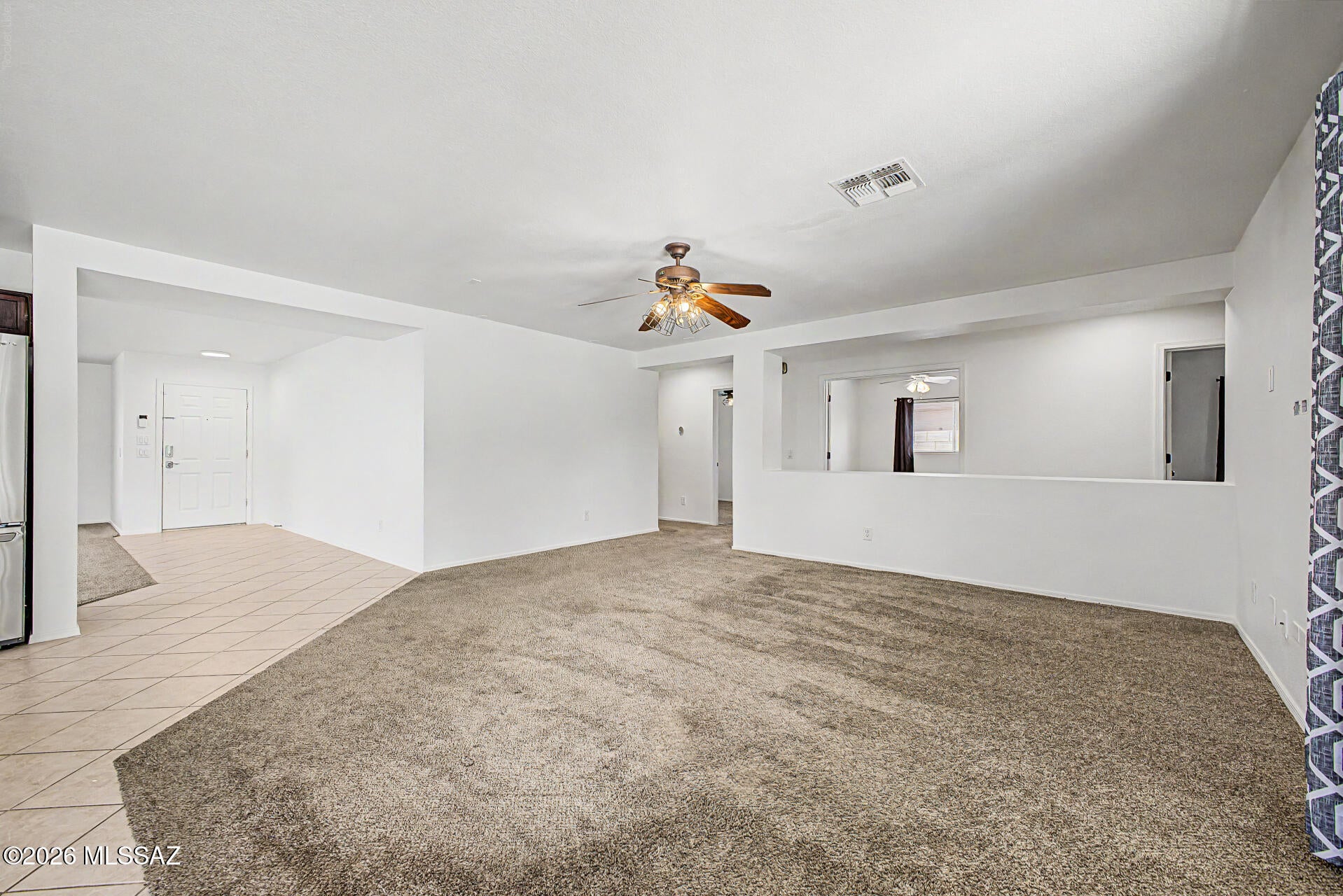 Stoneridge (1-71) - Residential