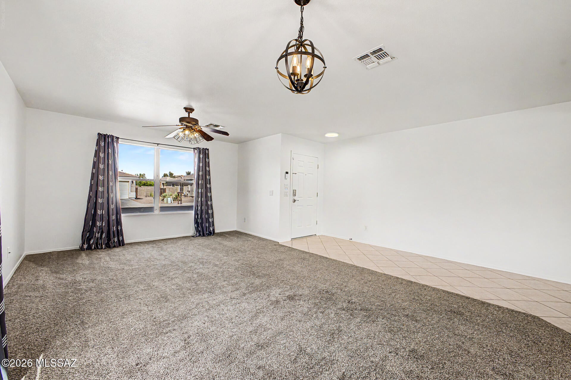 Stoneridge (1-71) - Residential