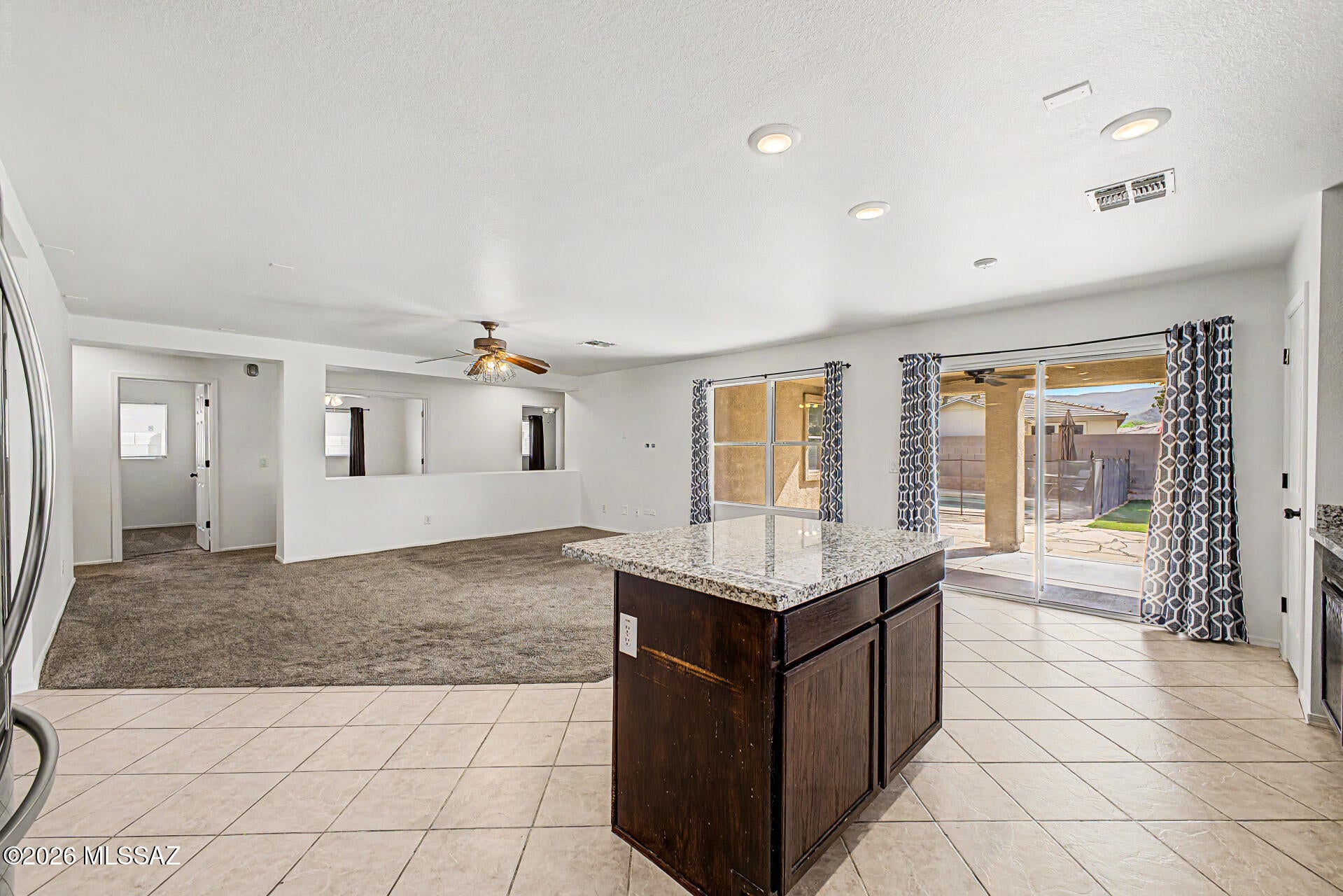 Stoneridge (1-71) - Residential