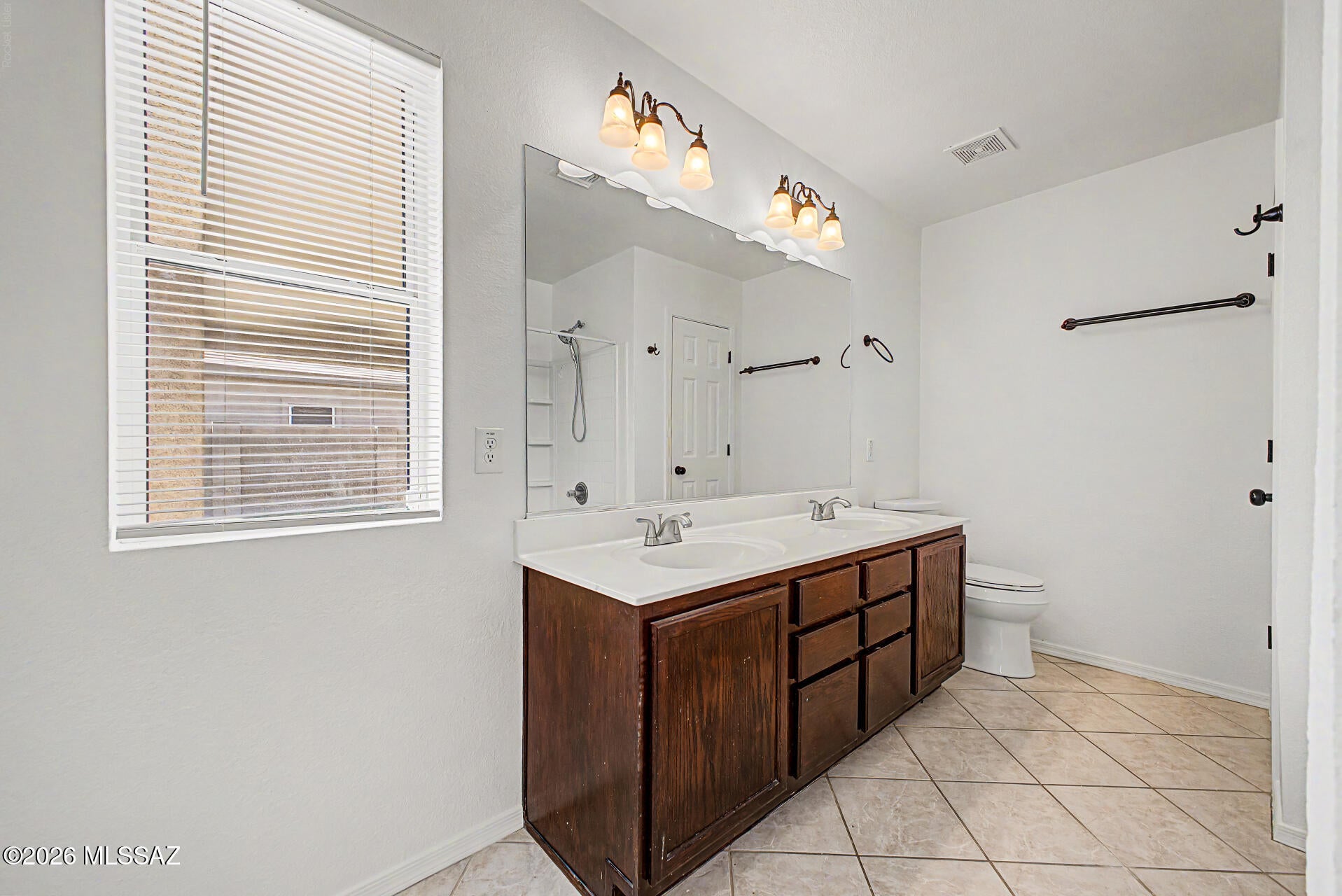 Stoneridge (1-71) - Residential