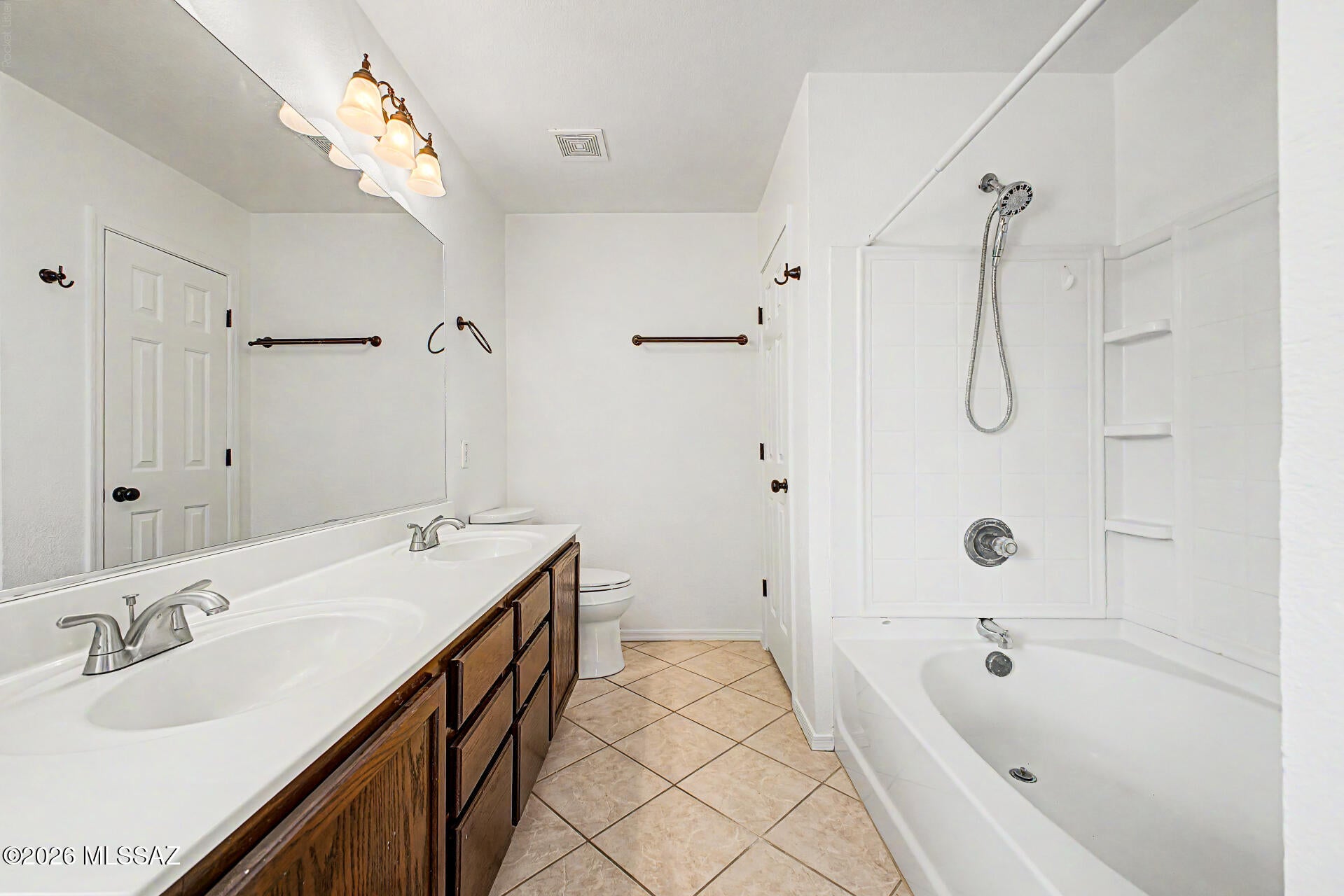 Stoneridge (1-71) - Residential