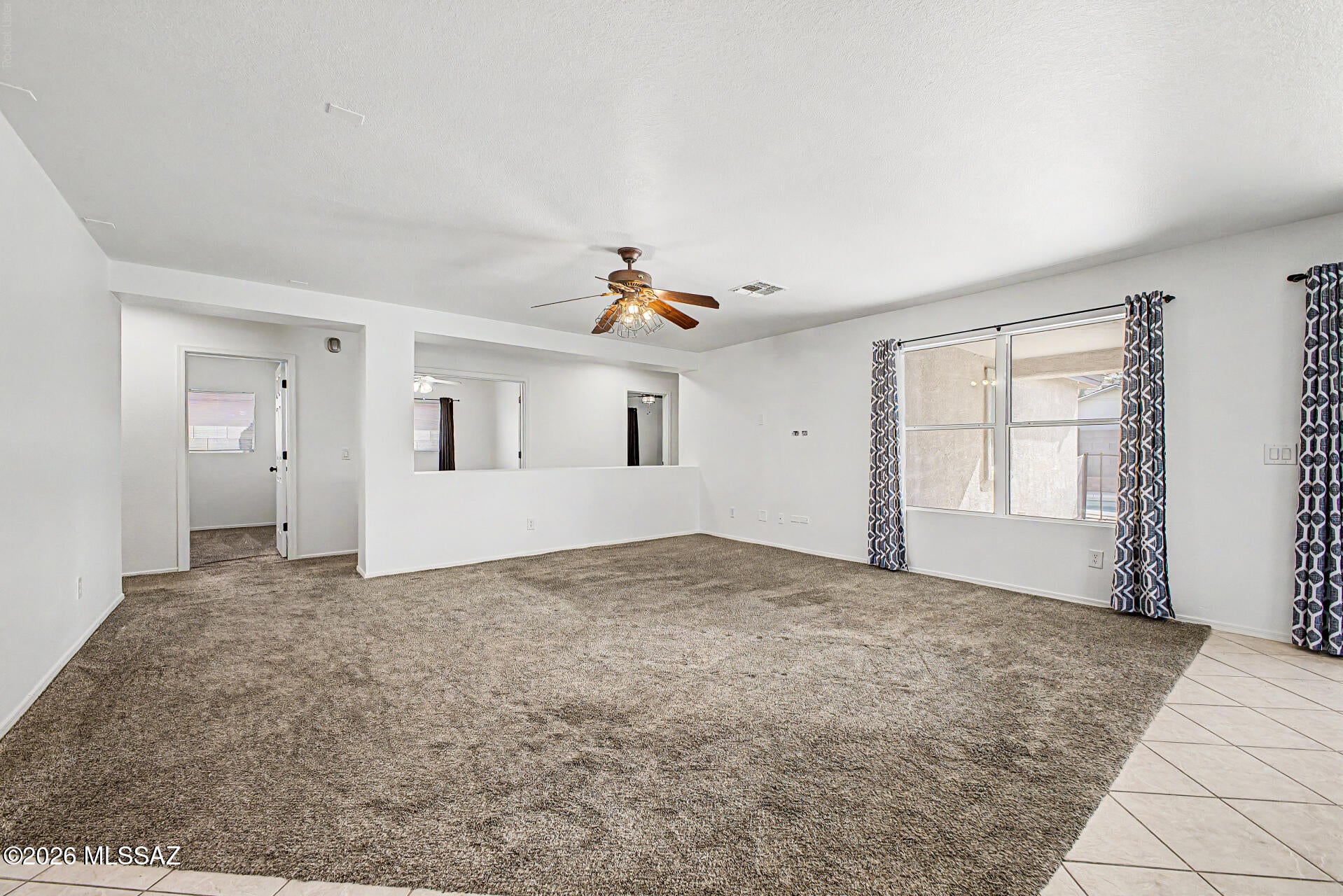 Stoneridge (1-71) - Residential