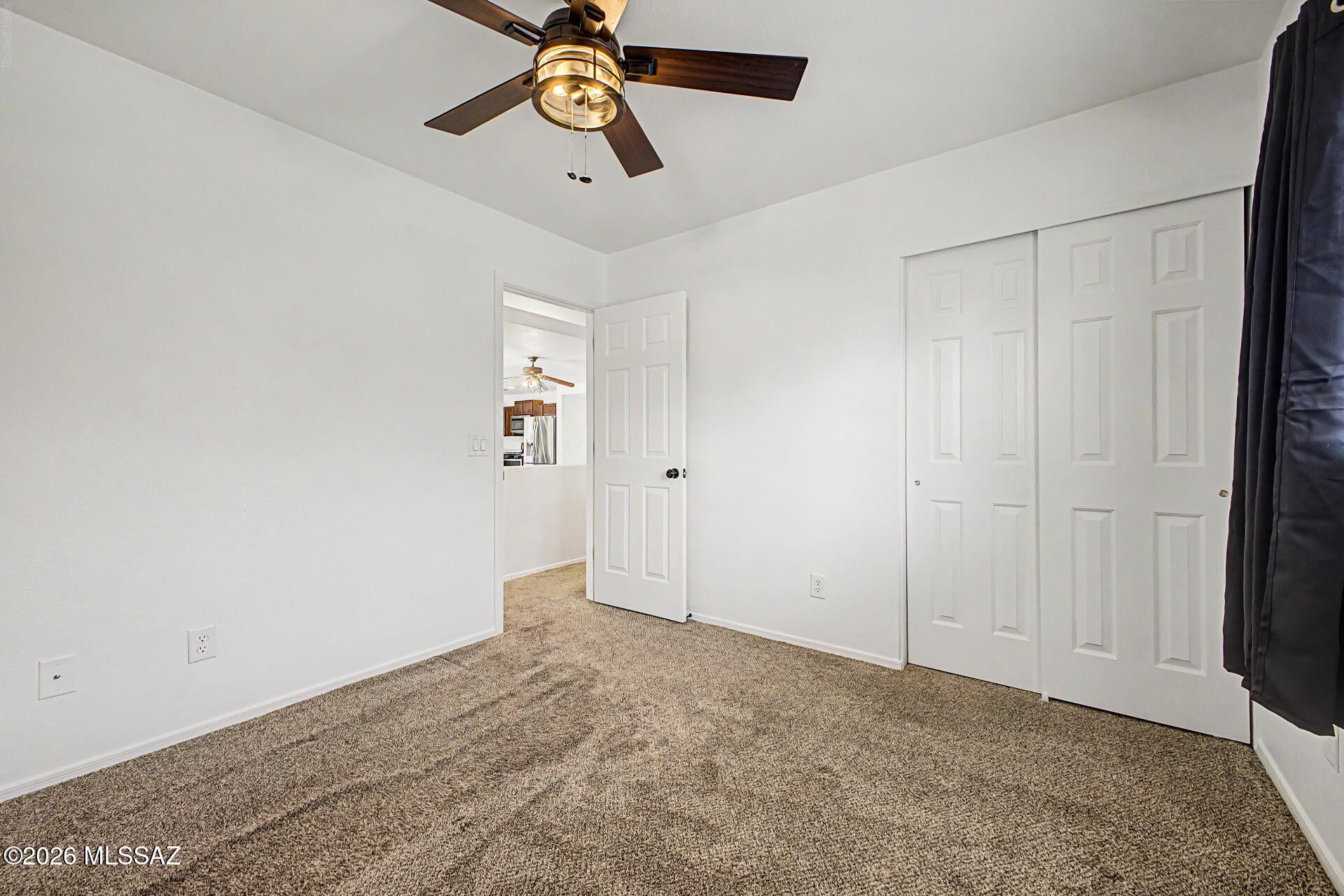 Stoneridge (1-71) - Residential