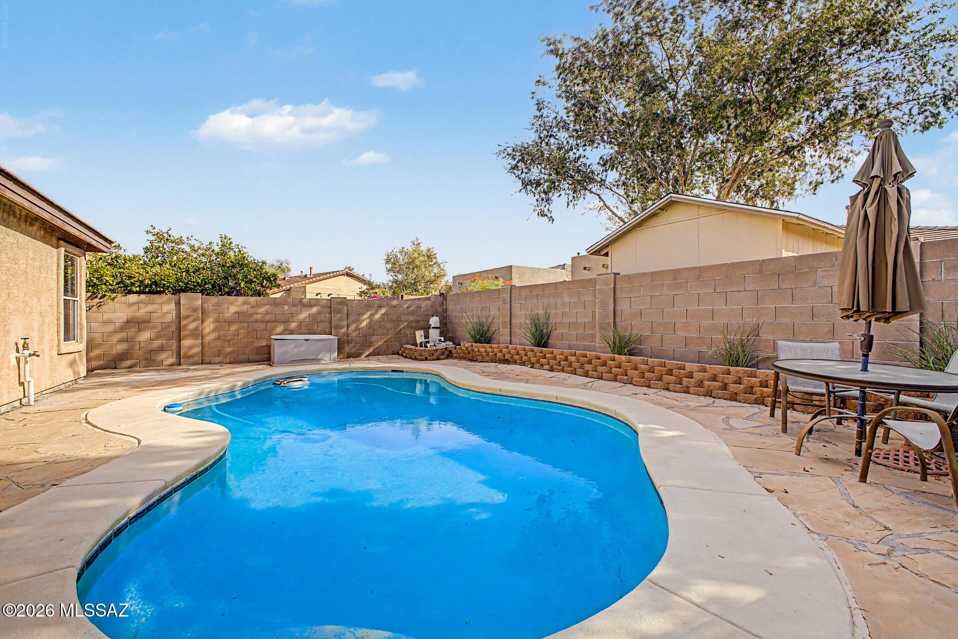 Stoneridge (1-71) - Residential
