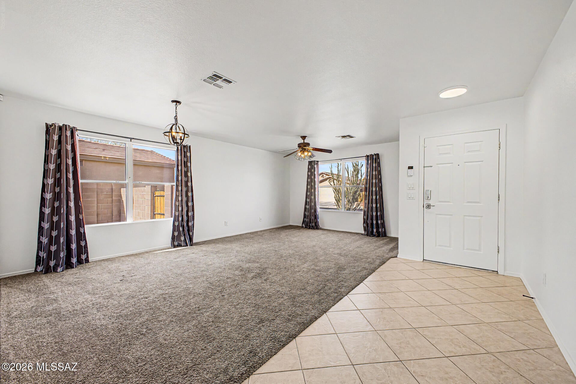 Stoneridge (1-71) - Residential