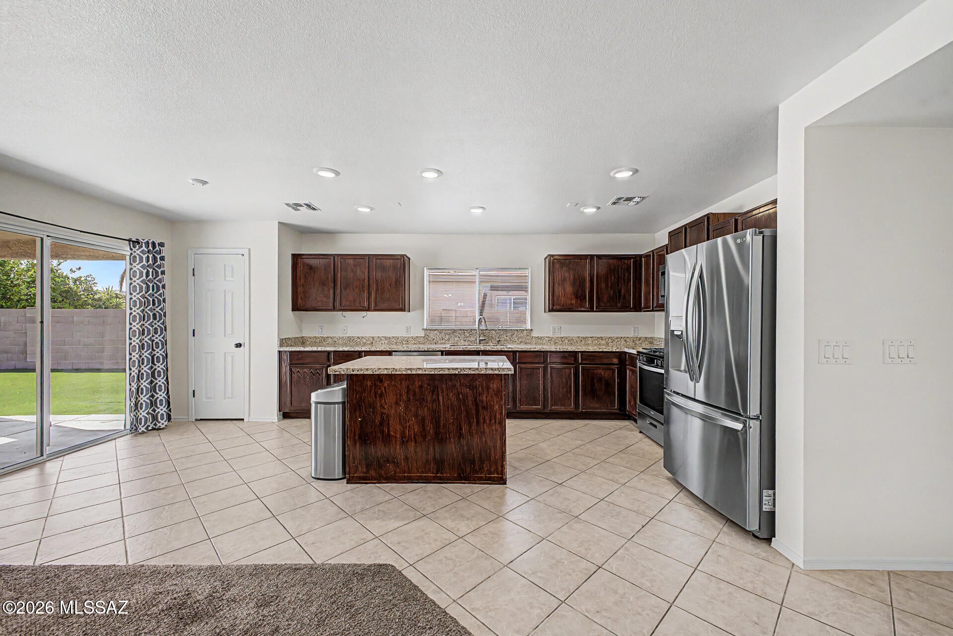 Stoneridge (1-71) - Residential