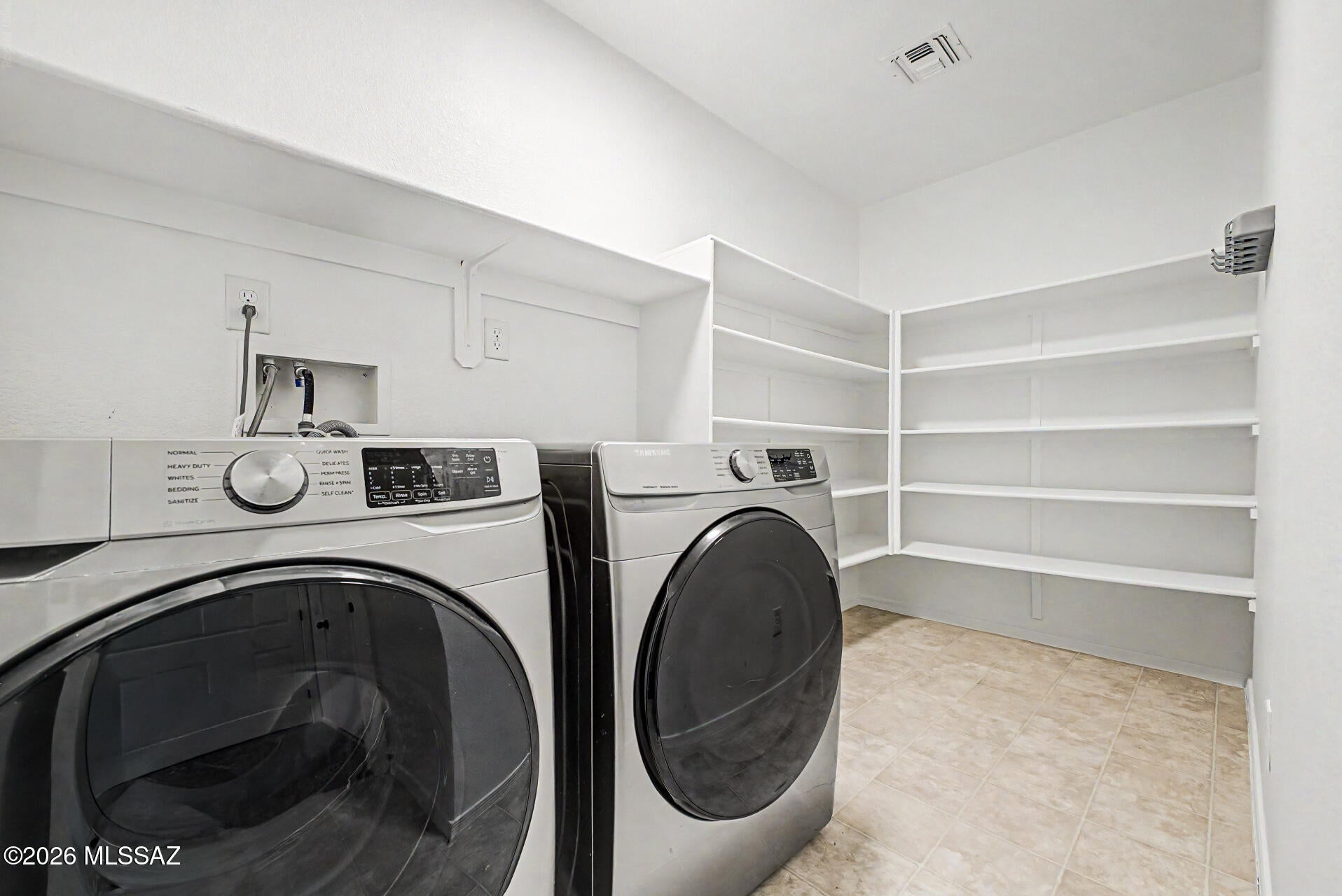 Stoneridge (1-71) - Residential