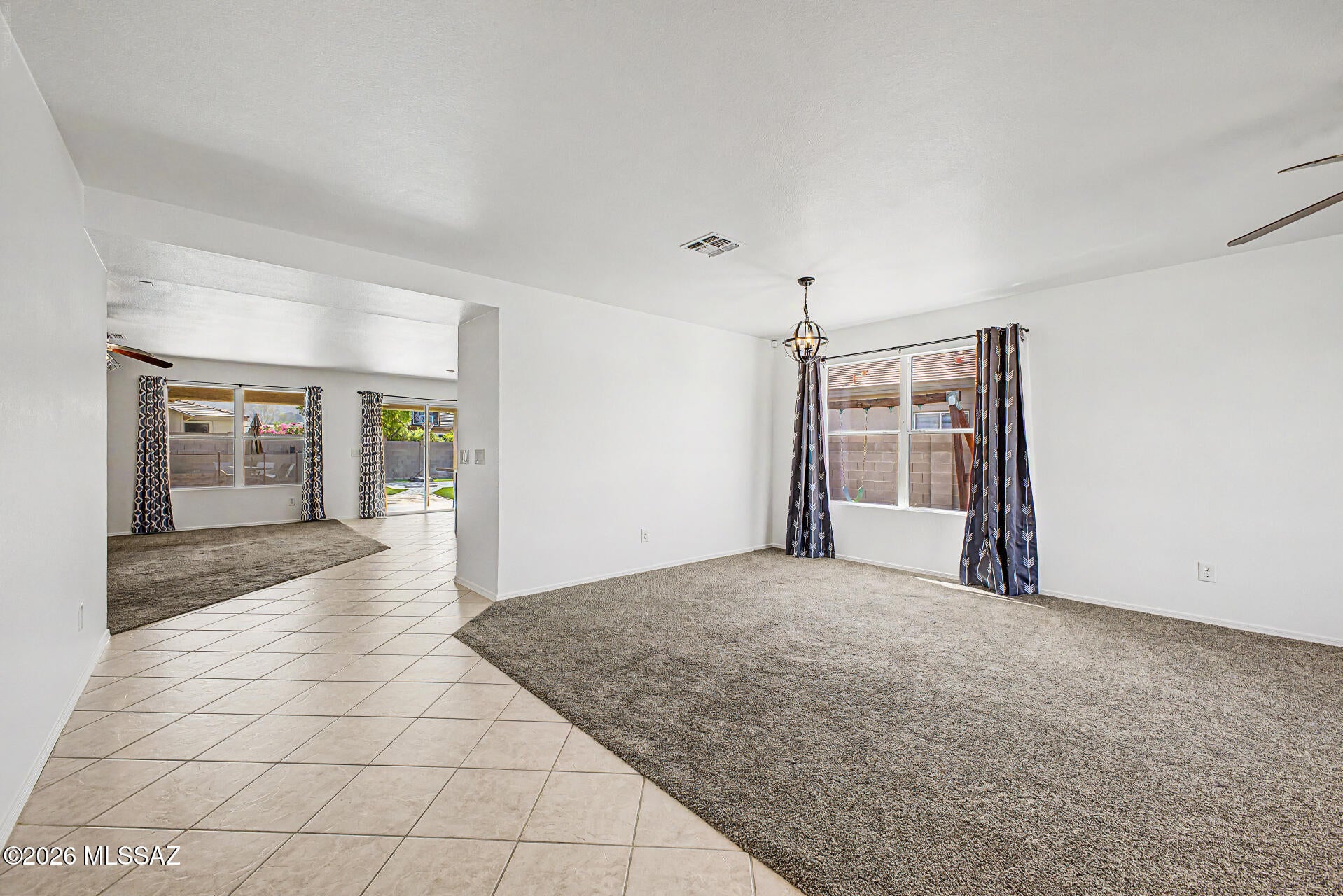 Stoneridge (1-71) - Residential