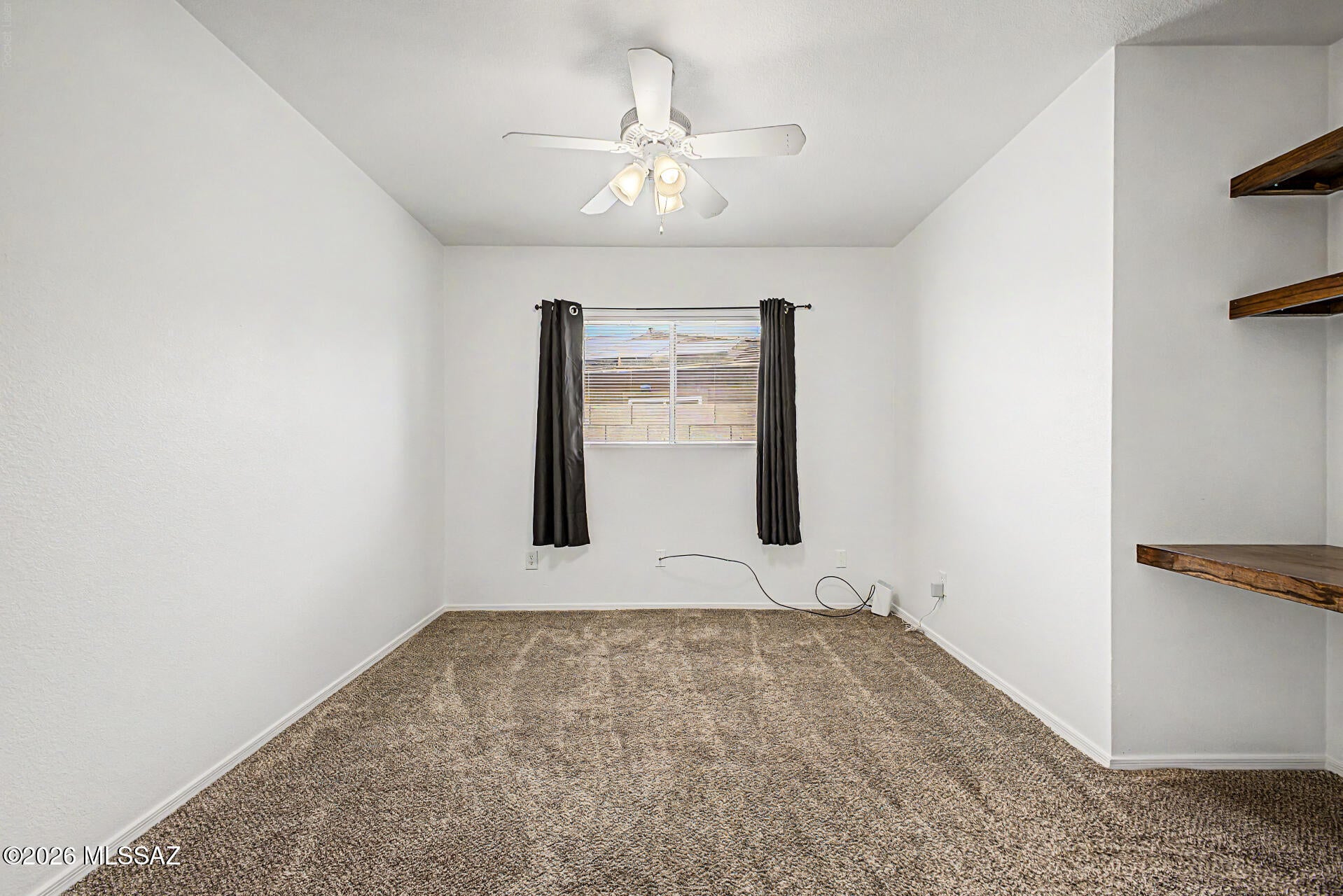 Stoneridge (1-71) - Residential