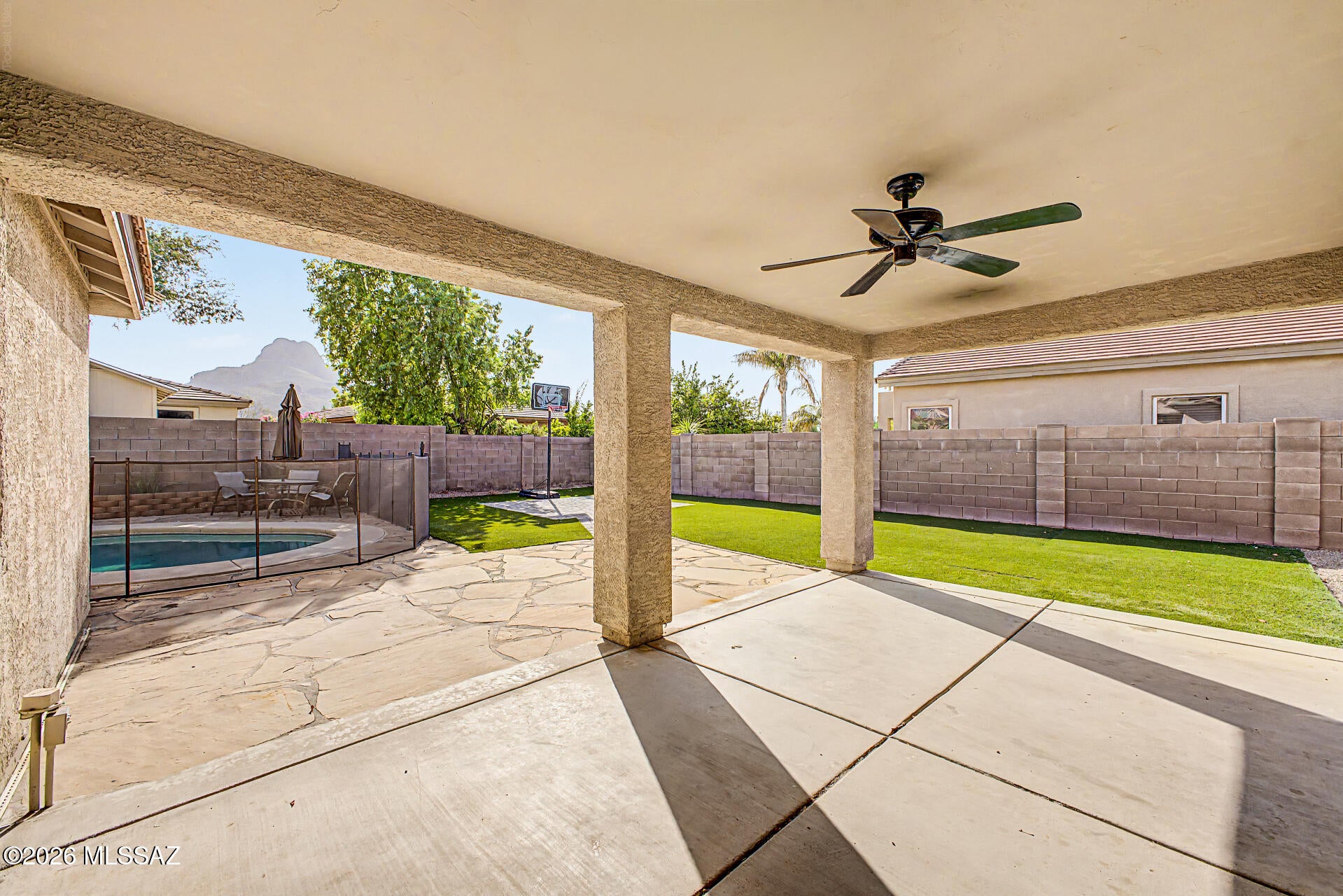 Stoneridge (1-71) - Residential