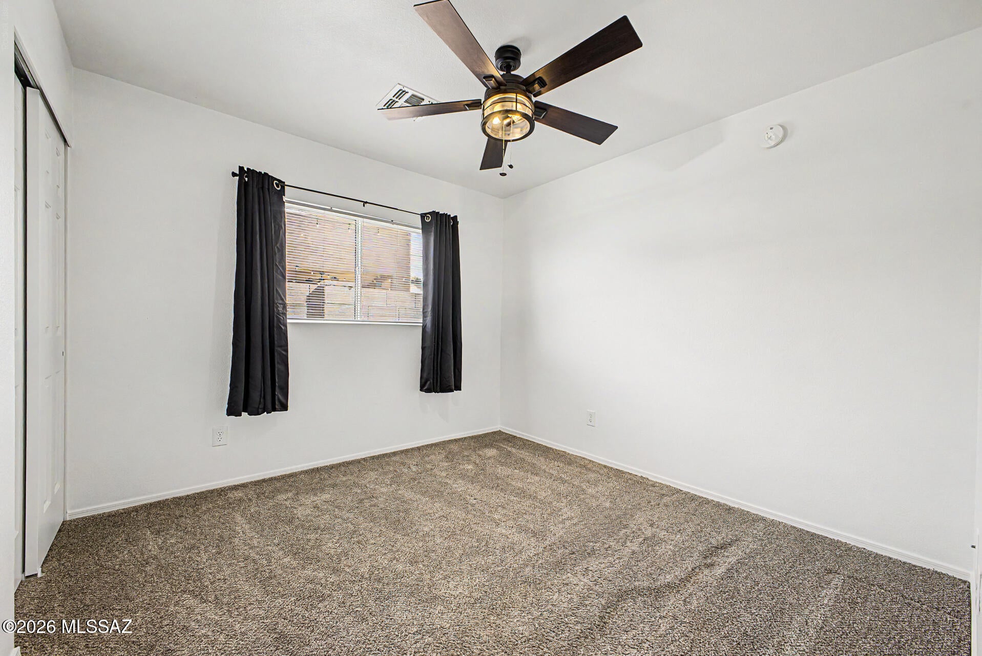 Stoneridge (1-71) - Residential