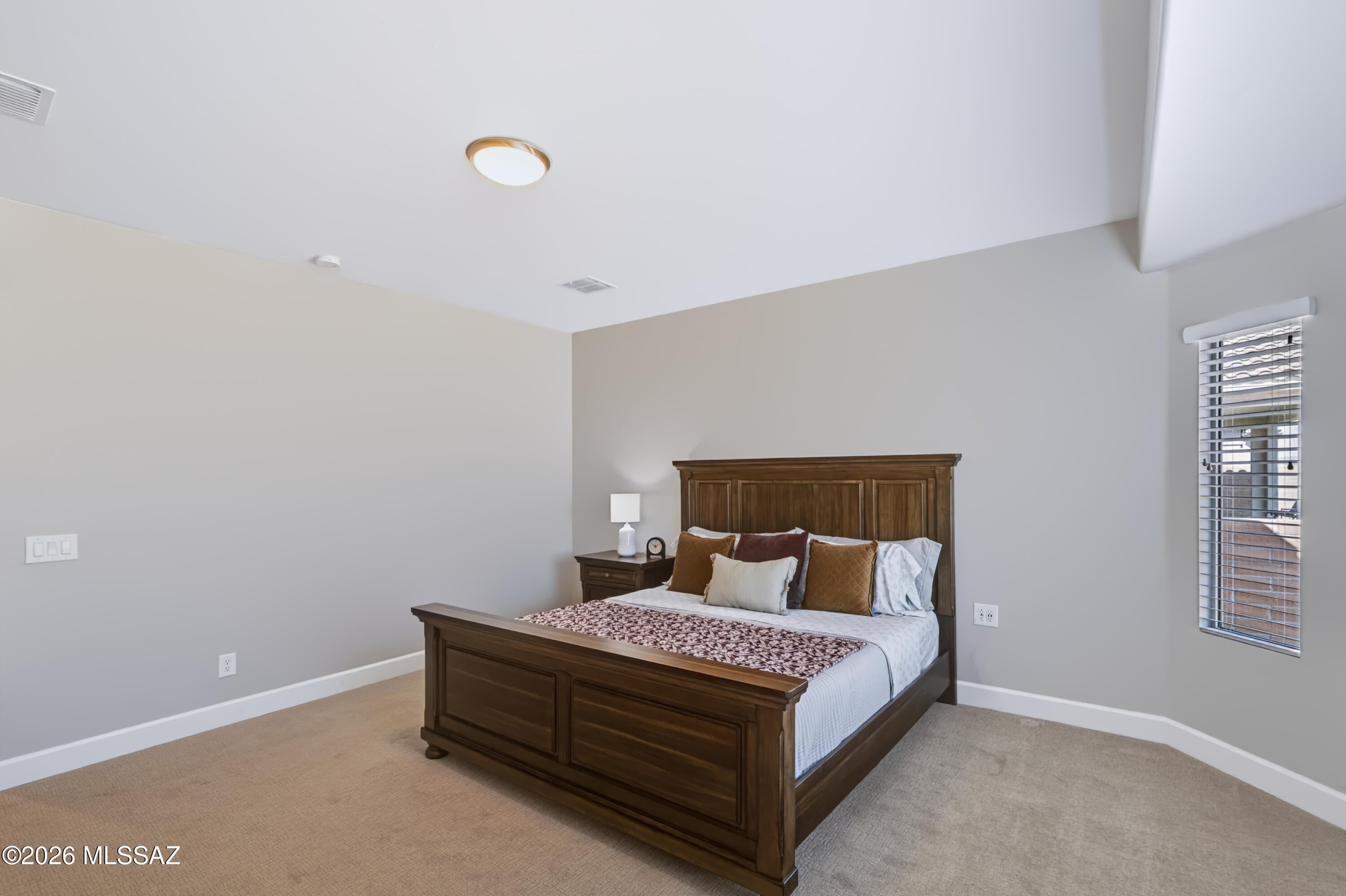 Quail Creek II Unit 36 - Residential