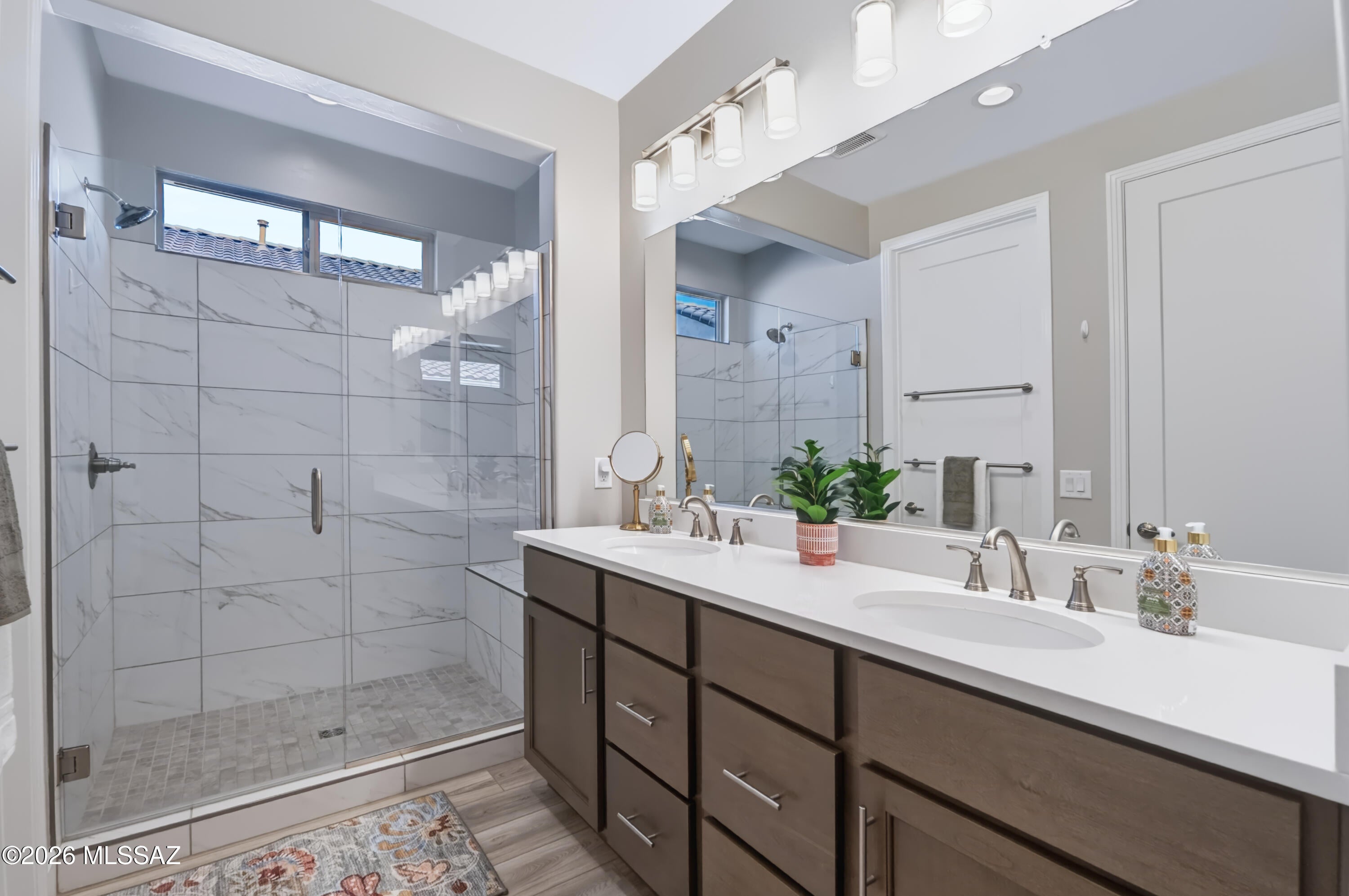 Quail Creek II Unit 36 - Residential