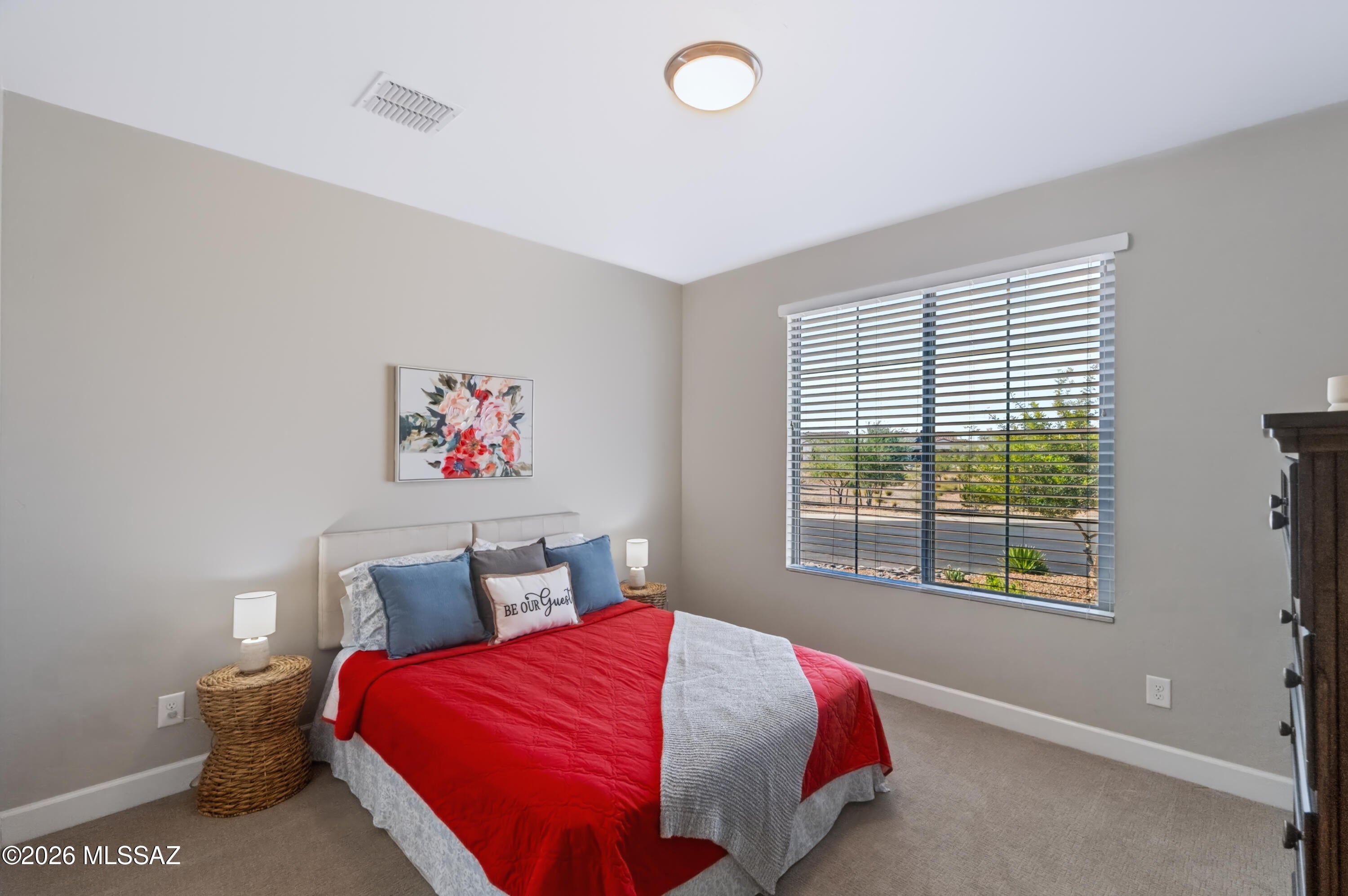 Quail Creek II Unit 36 - Residential