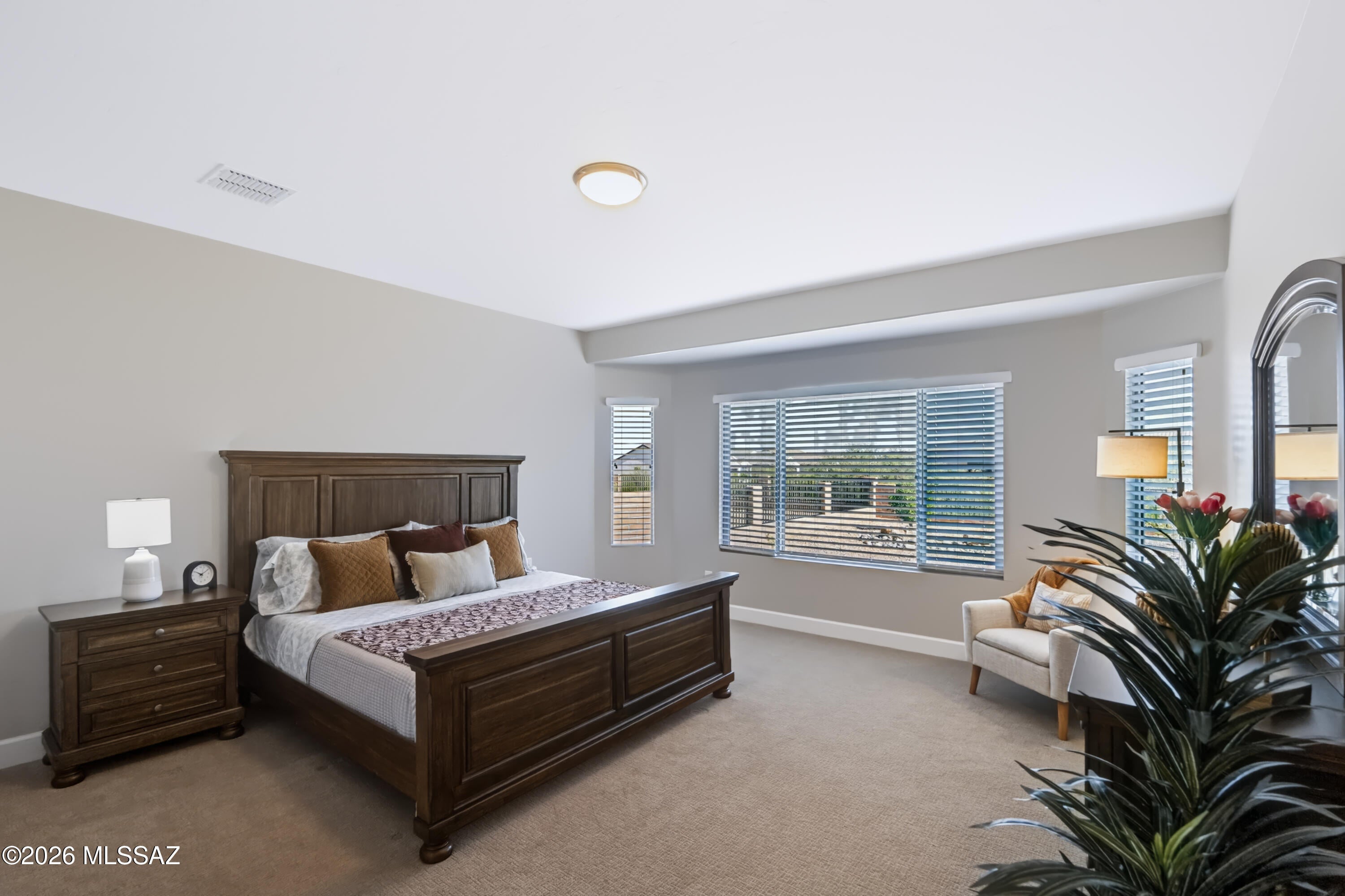 Quail Creek II Unit 36 - Residential