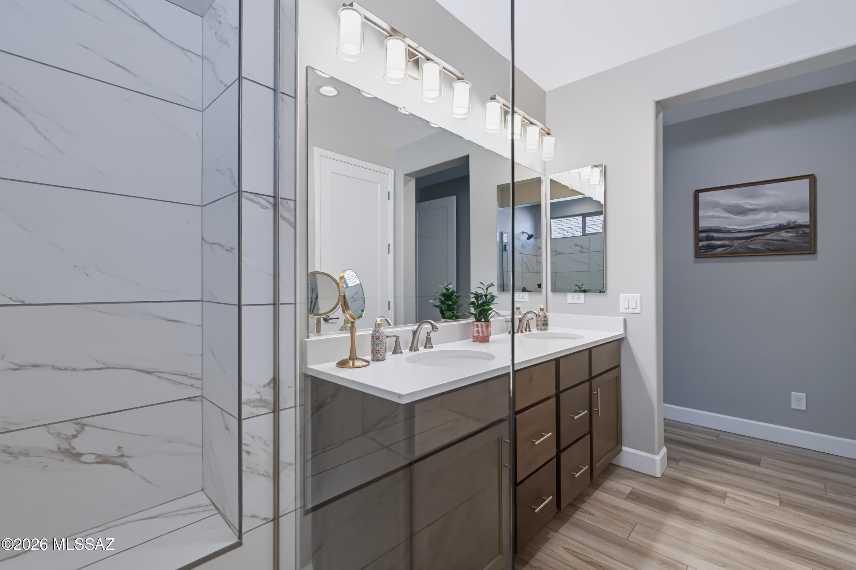 Quail Creek II Unit 36 - Residential
