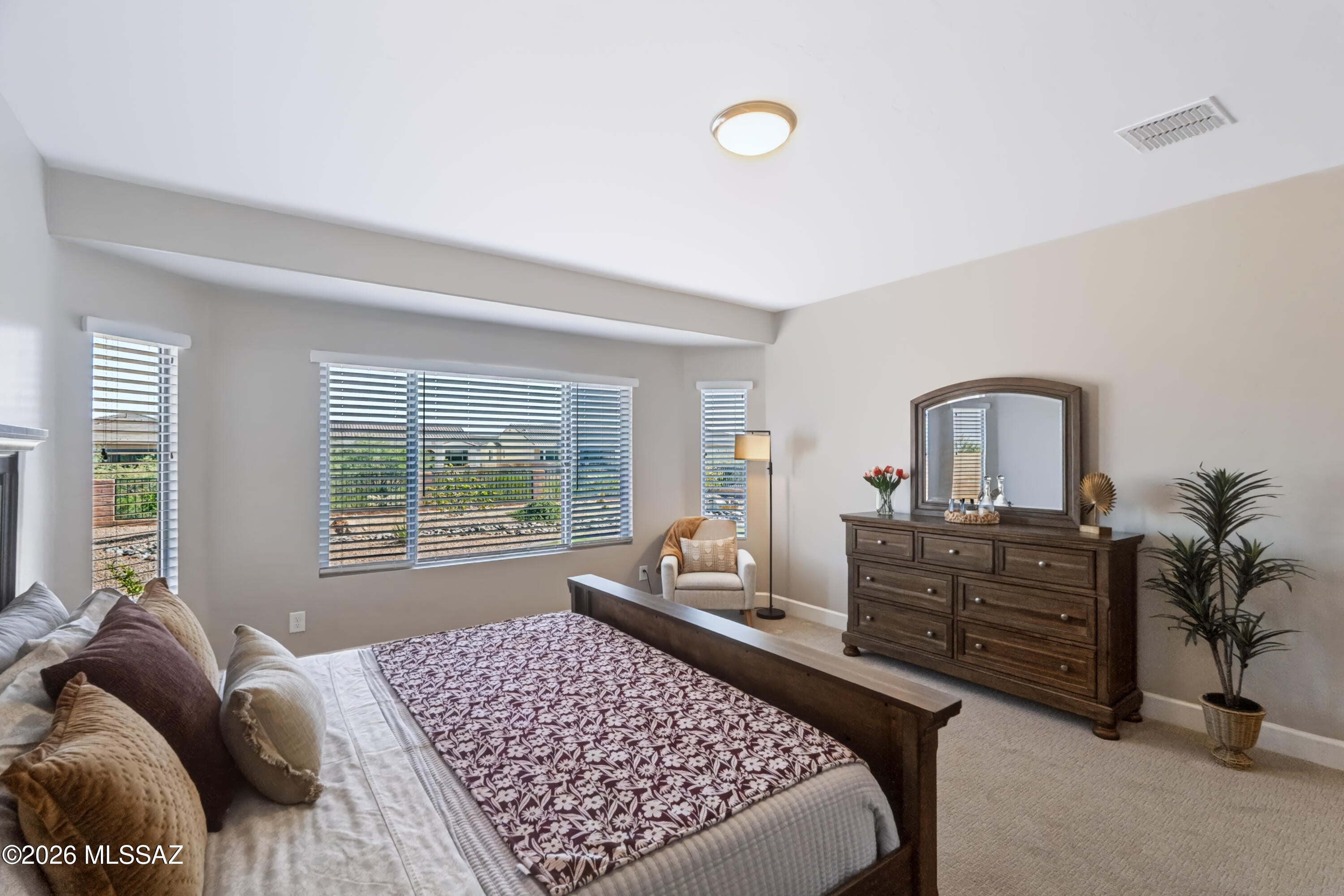 Quail Creek II Unit 36 - Residential
