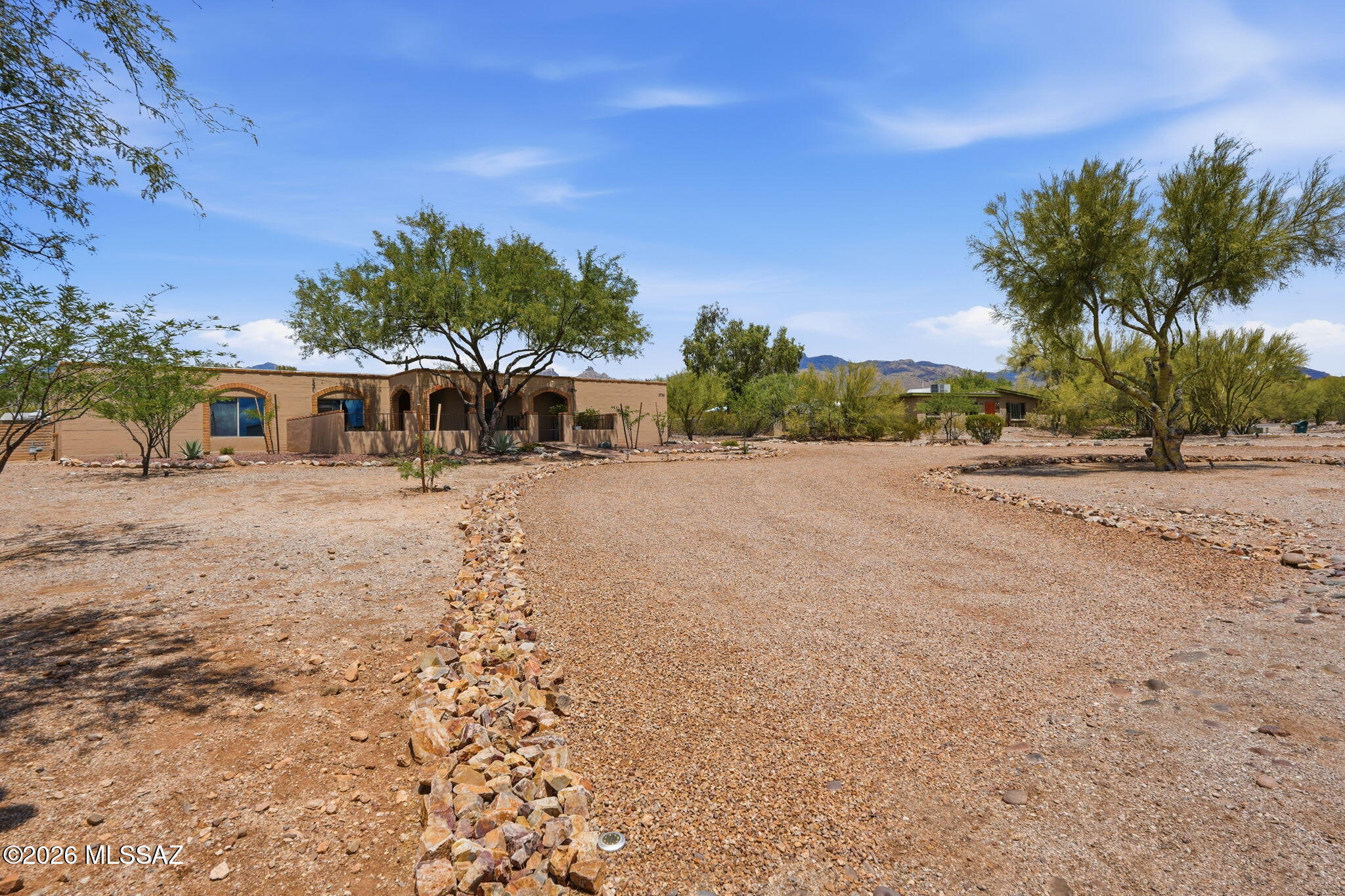 Available On 06/01/2026
Nearly 1-acre lot (.83 acre)
Beautiful 4 Bedroom 2 Bath home with spectacular mountain views and bonus workshop/storage

•Panoramic mountain views

•Massive covered patio for year-round outdoor living

•Resort-style backyard

•Outdoor entertaining spaces

•Pergola seating area with fire pit

•Built-in outdoor BBQ / cooking station

•RV parking with ample space

•Additional trailer/toy parking

• Large circular driveway

•Abundant guest parking

•Courtyard entry

•Mature desert landscaping

•Low-maintenance landscaping

•Monthly landscape service included

•Drip irrigation system front and back

•Separate storage shed/workshop

•Garage workshop area

•Dual-pane windows

•New HVAC/AC unit