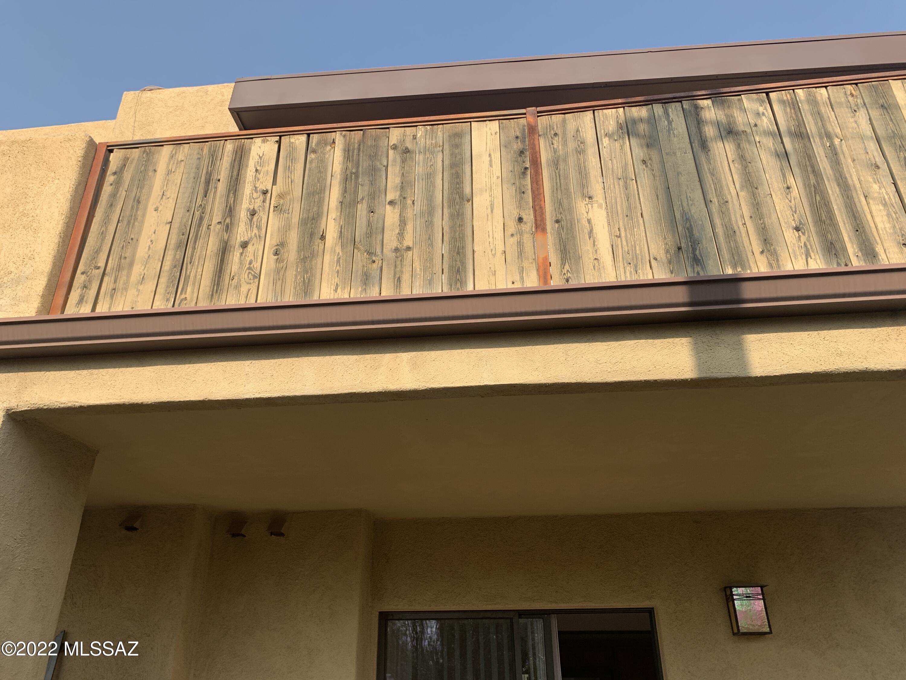 Hedrick Acreage NO 2 - Residential Lease