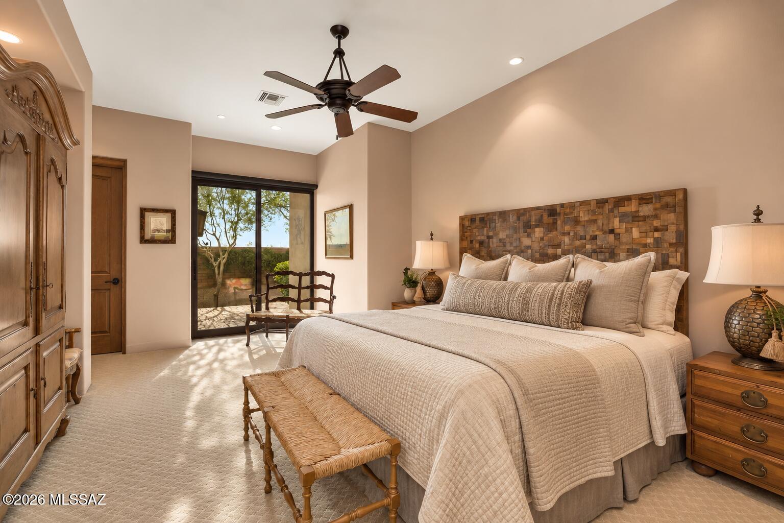 Dove Mountain Resort (1-153) - Residential
