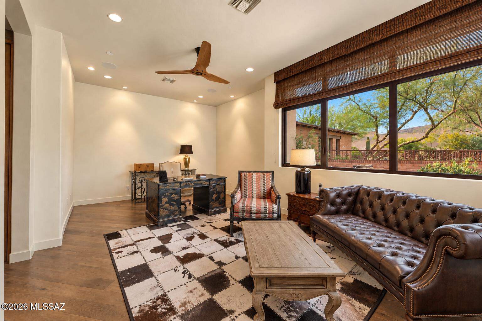 Dove Mountain Resort (1-153) - Residential