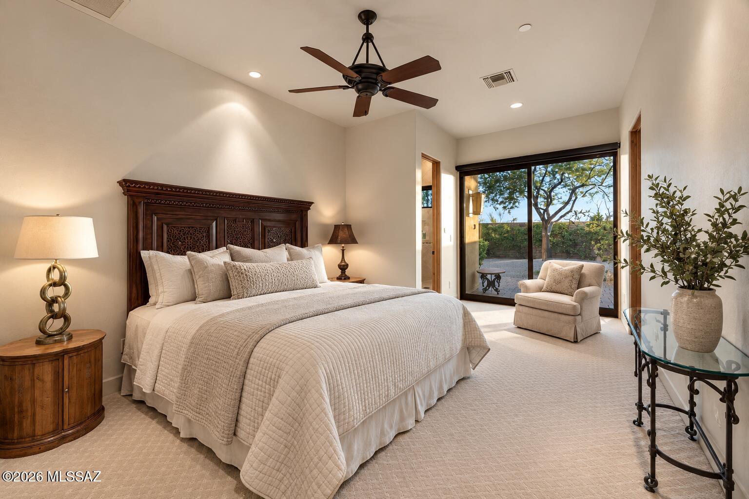 Dove Mountain Resort (1-153) - Residential
