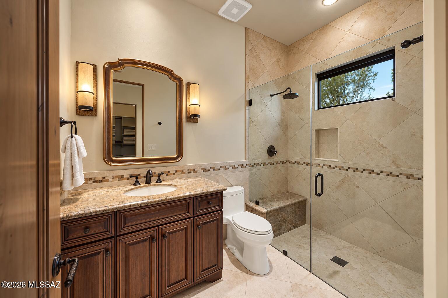 Dove Mountain Resort (1-153) - Residential