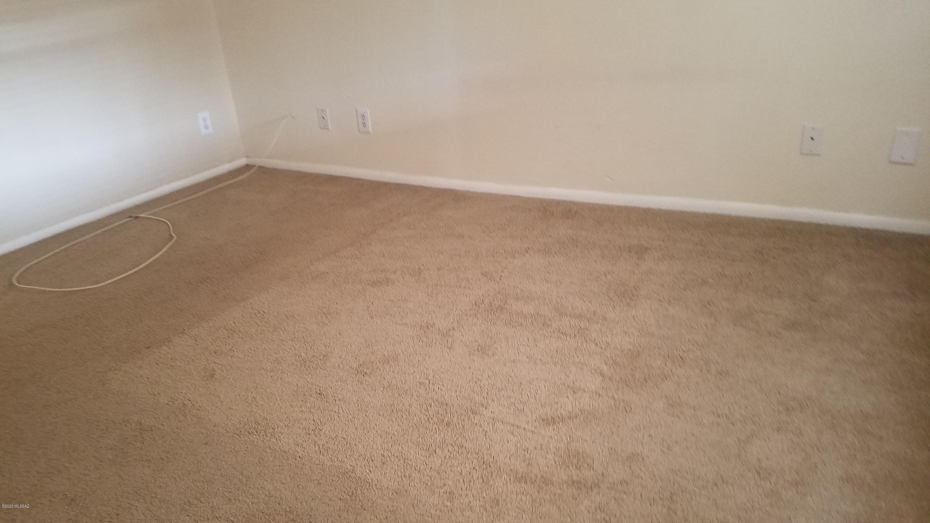 Santa Rita Terrace - Residential Lease