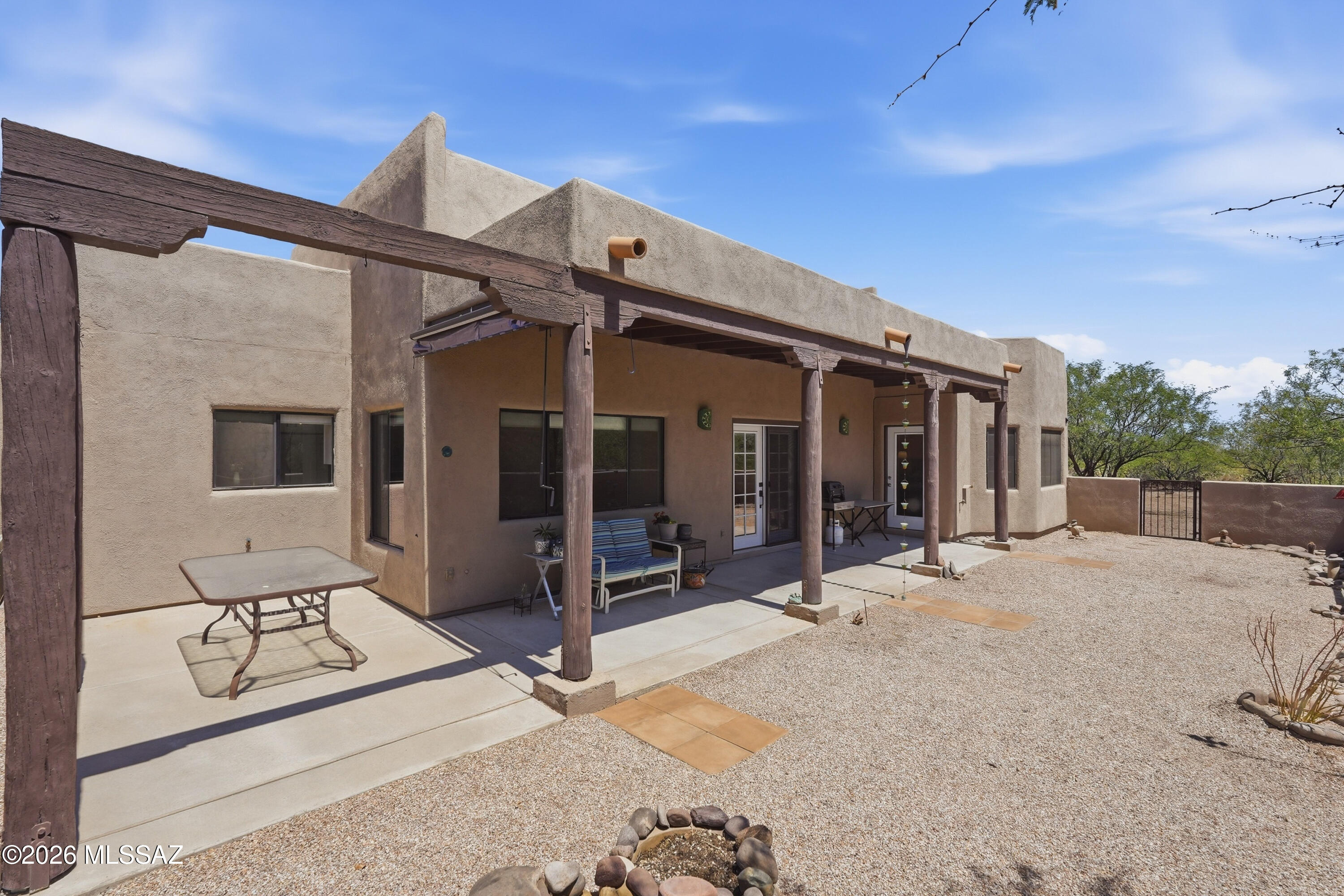 La Canada Norte II (51-119) - Residential