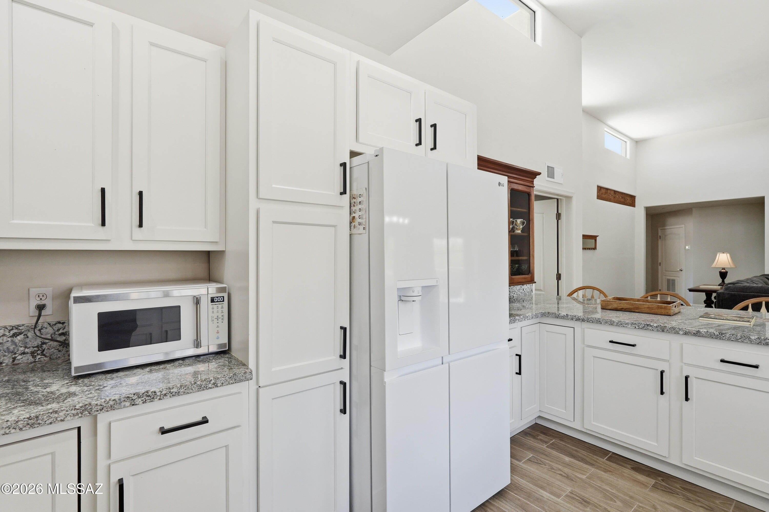 La Canada Norte II (51-119) - Residential