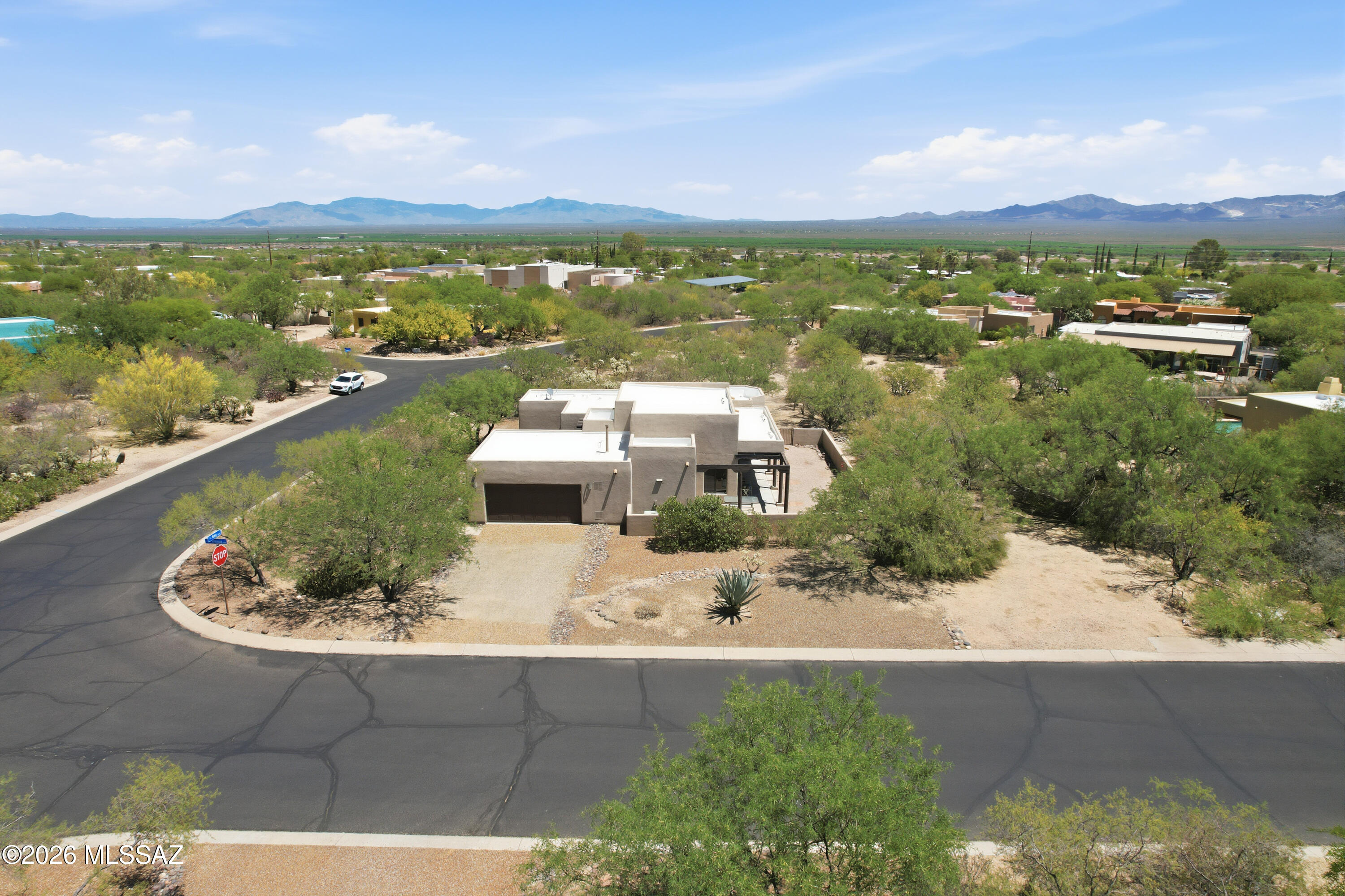 La Canada Norte II (51-119) - Residential