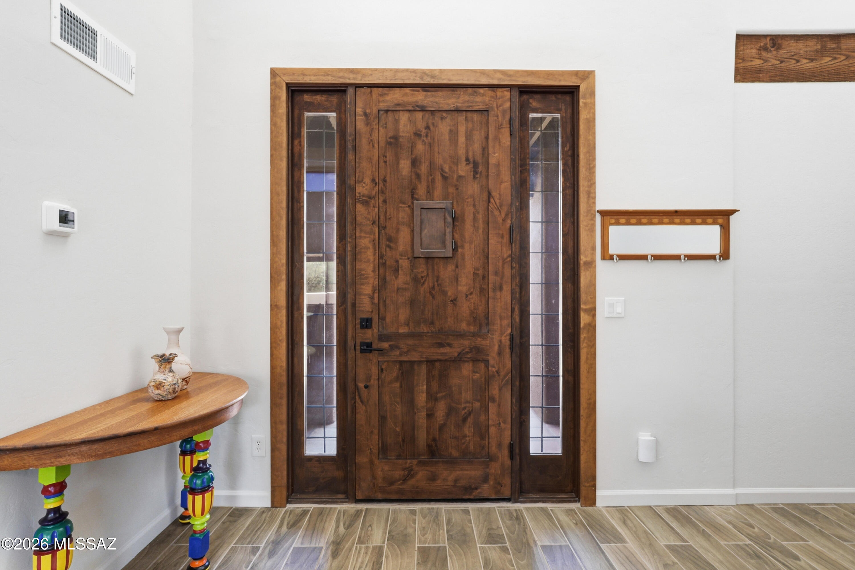 La Canada Norte II (51-119) - Residential