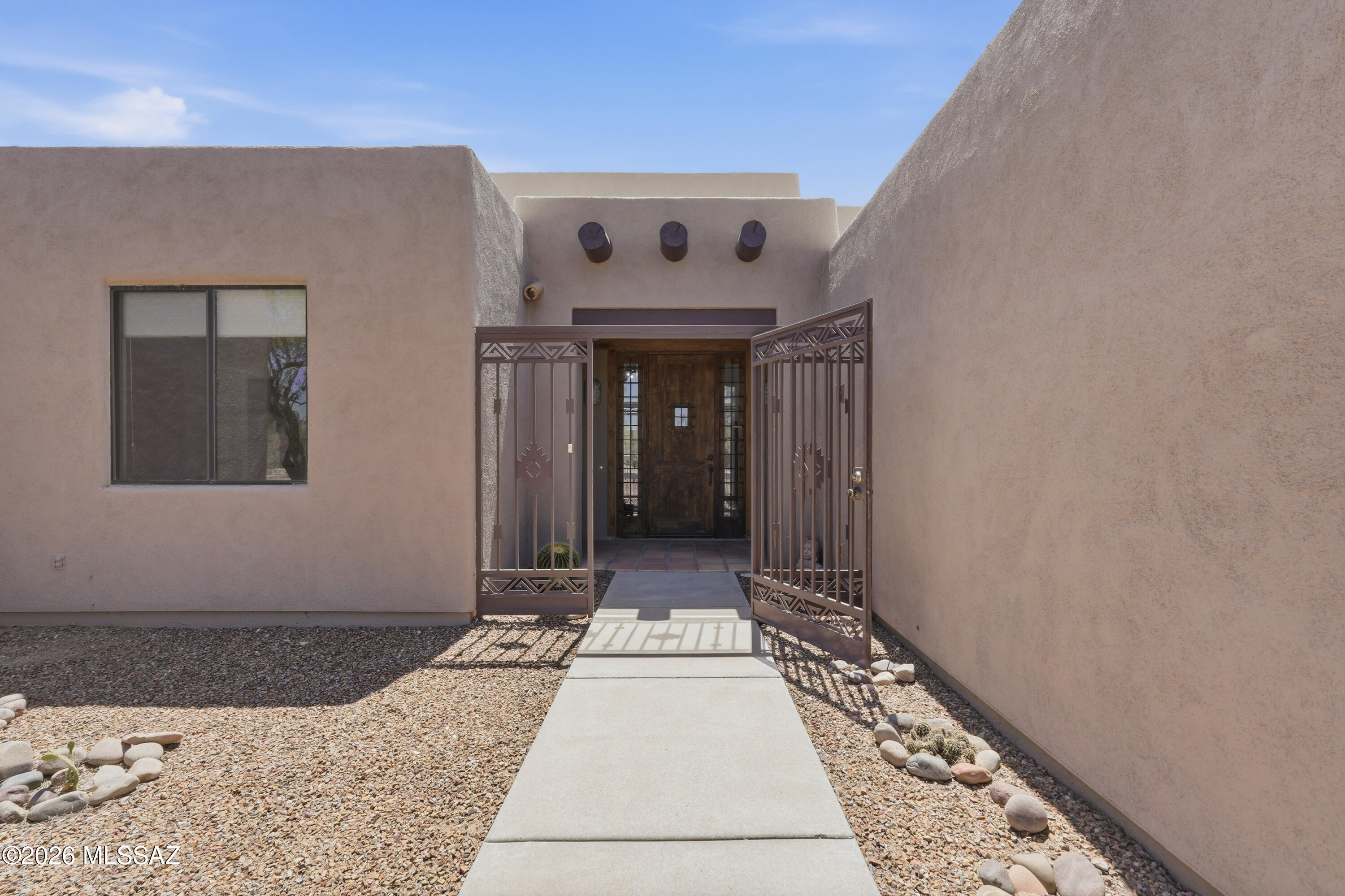 La Canada Norte II (51-119) - Residential