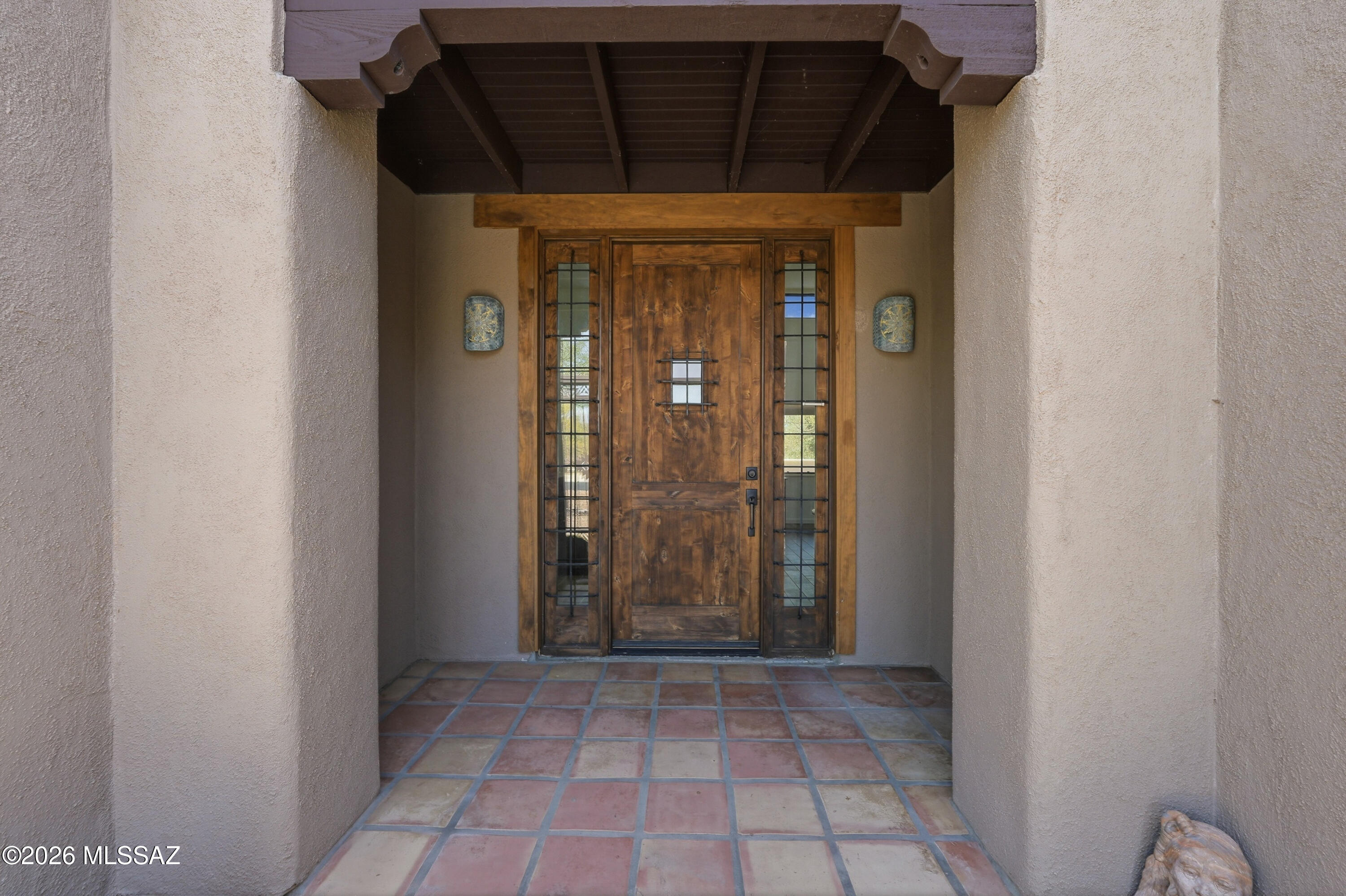 La Canada Norte II (51-119) - Residential