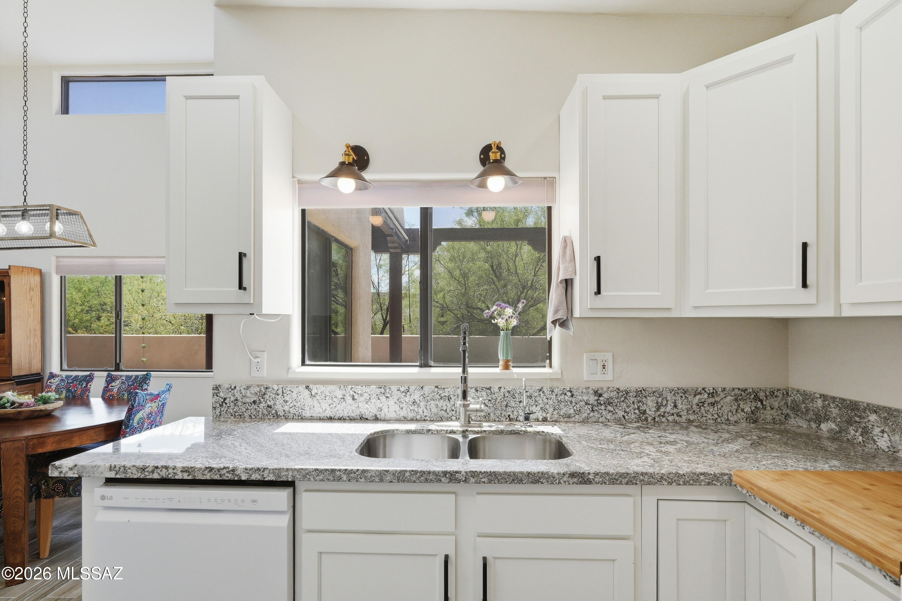 La Canada Norte II (51-119) - Residential