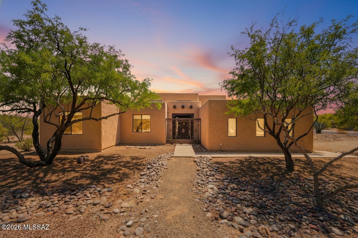 La Canada Norte II (51-119) - Residential