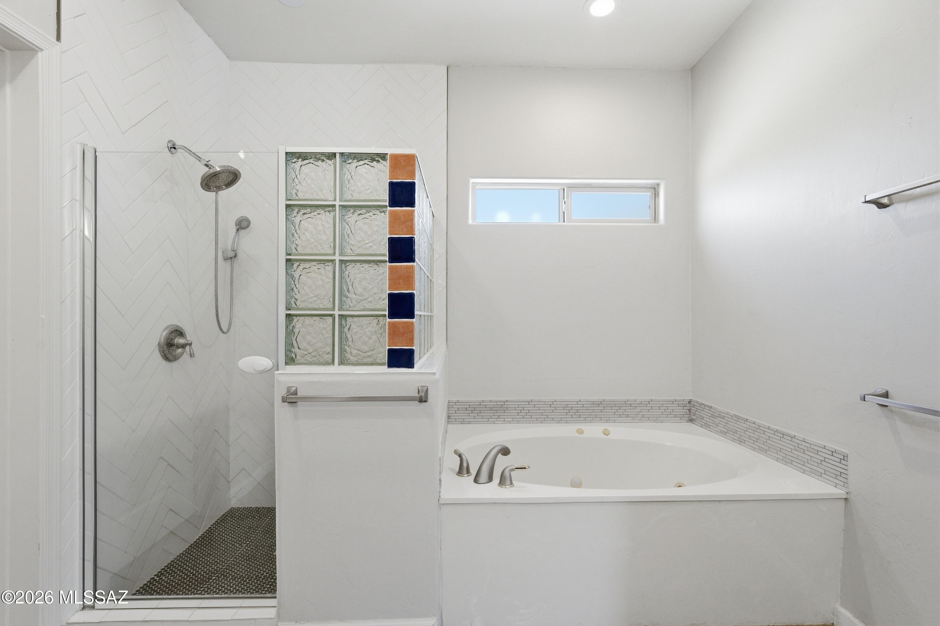 La Canada Norte II (51-119) - Residential
