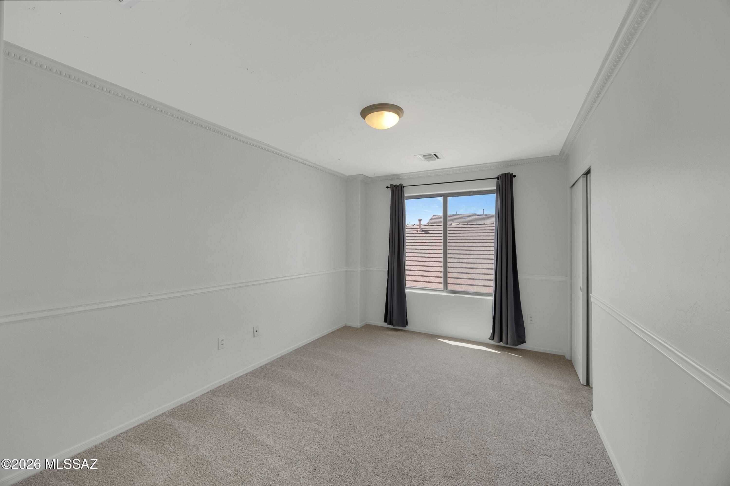 Rancho Del Lago (BLK45 1-106) - Residential