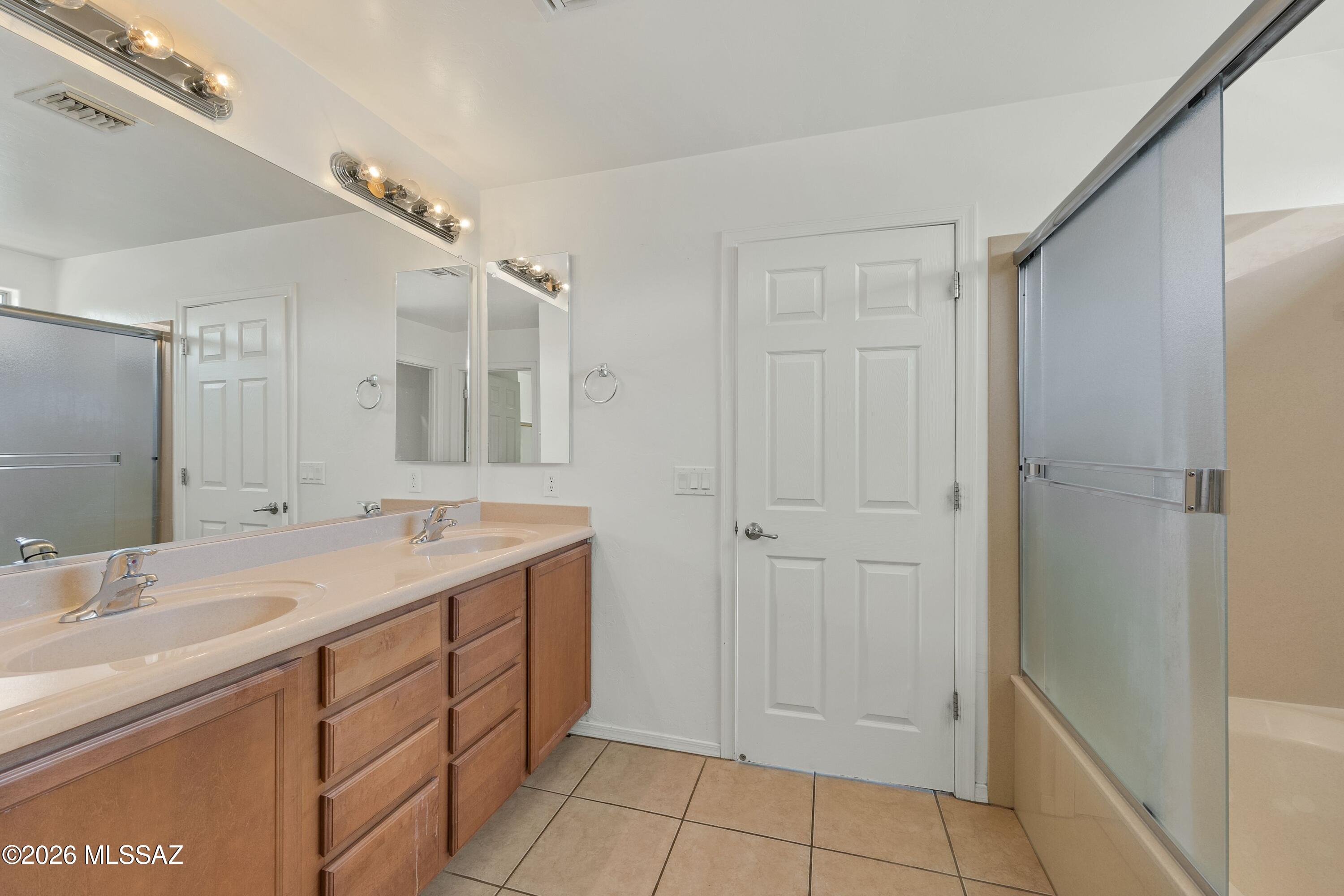 Rancho Del Lago (BLK45 1-106) - Residential