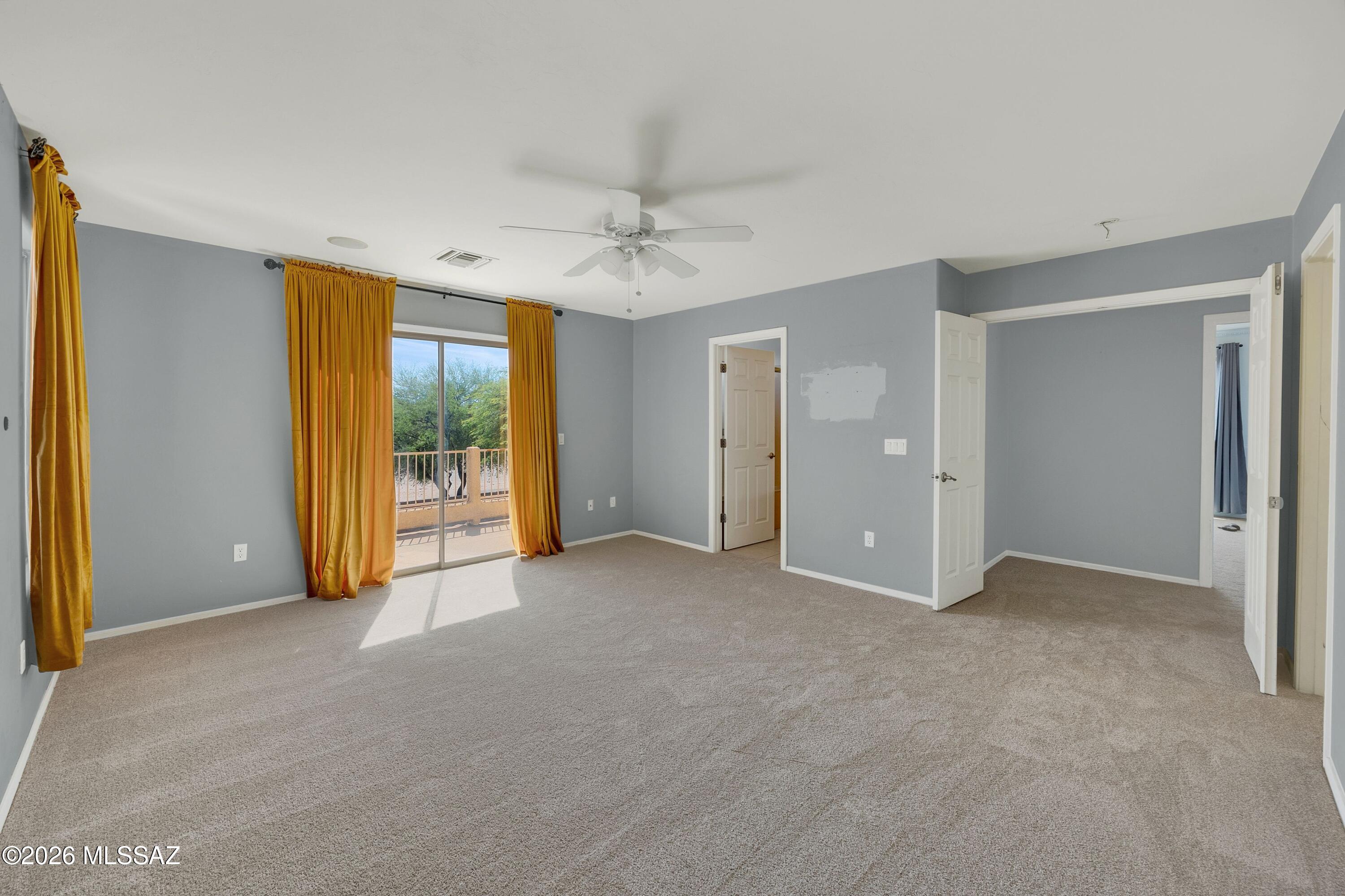 Rancho Del Lago (BLK45 1-106) - Residential