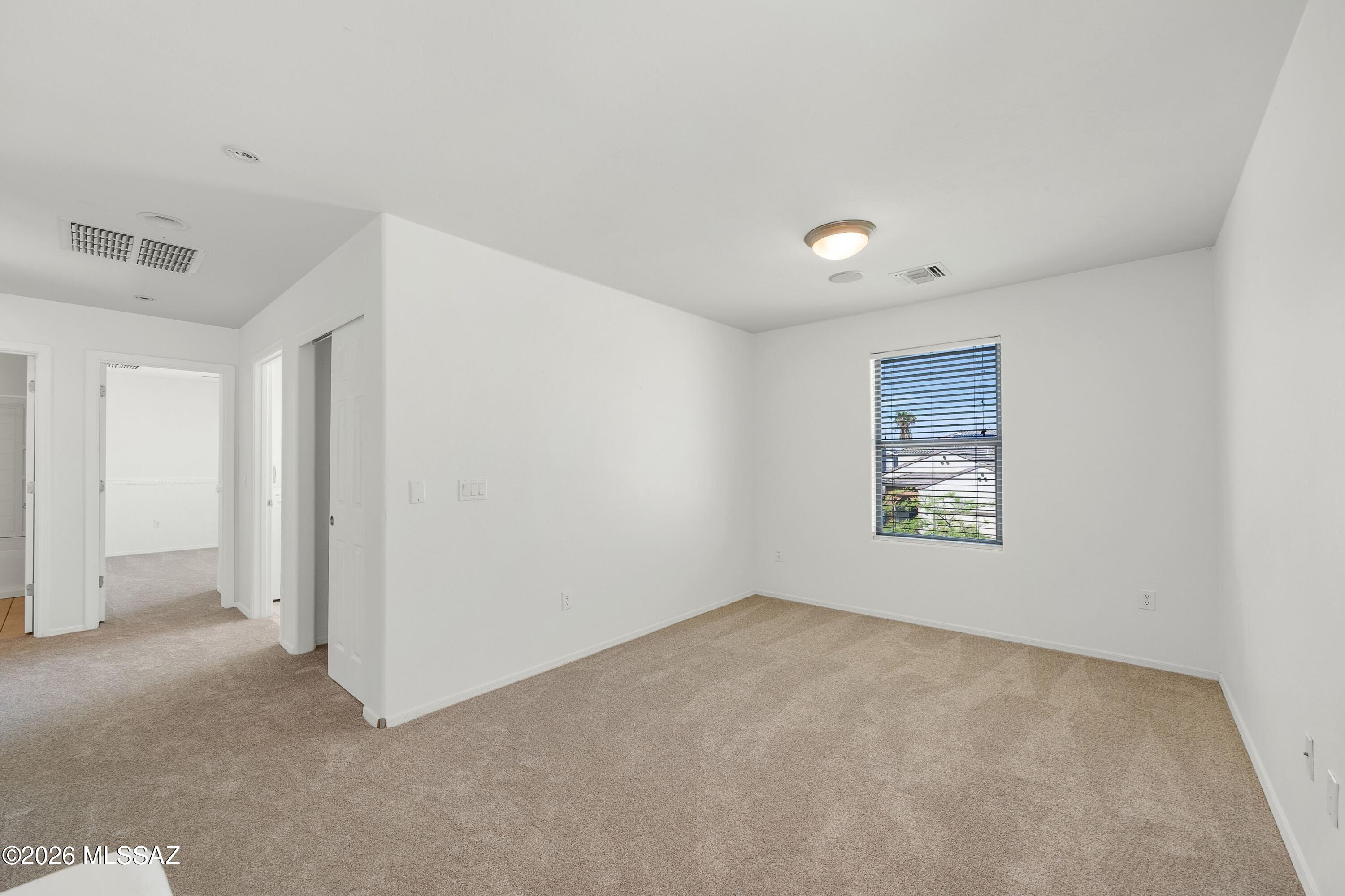 Rancho Del Lago (BLK45 1-106) - Residential