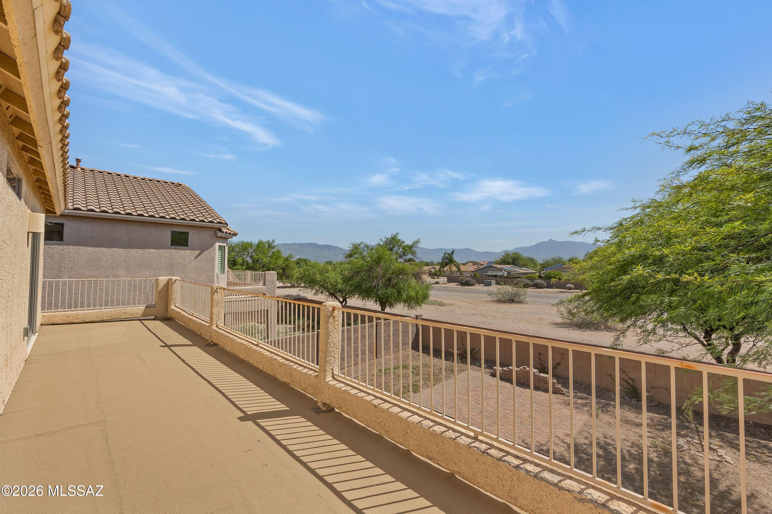 Rancho Del Lago (BLK45 1-106) - Residential