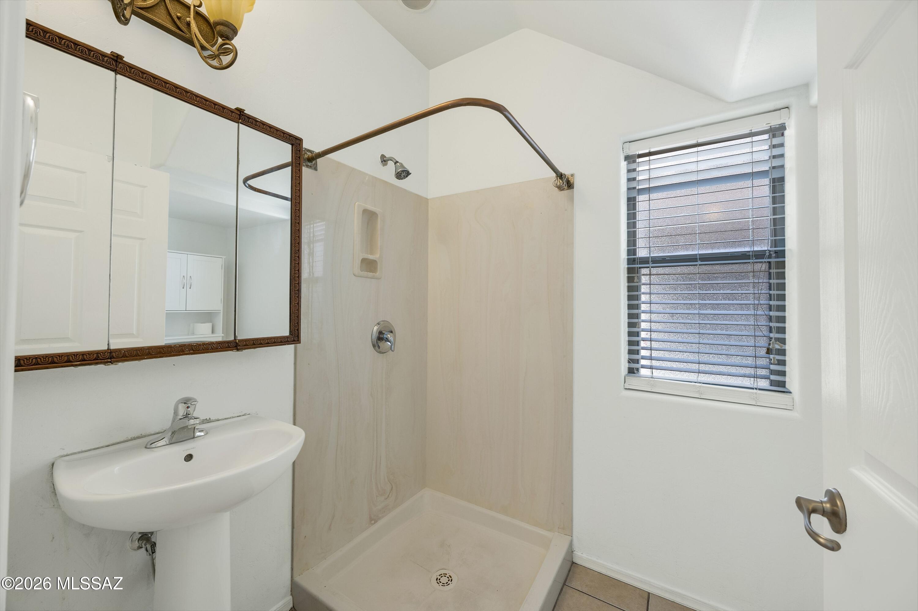 Rancho Del Lago (BLK45 1-106) - Residential