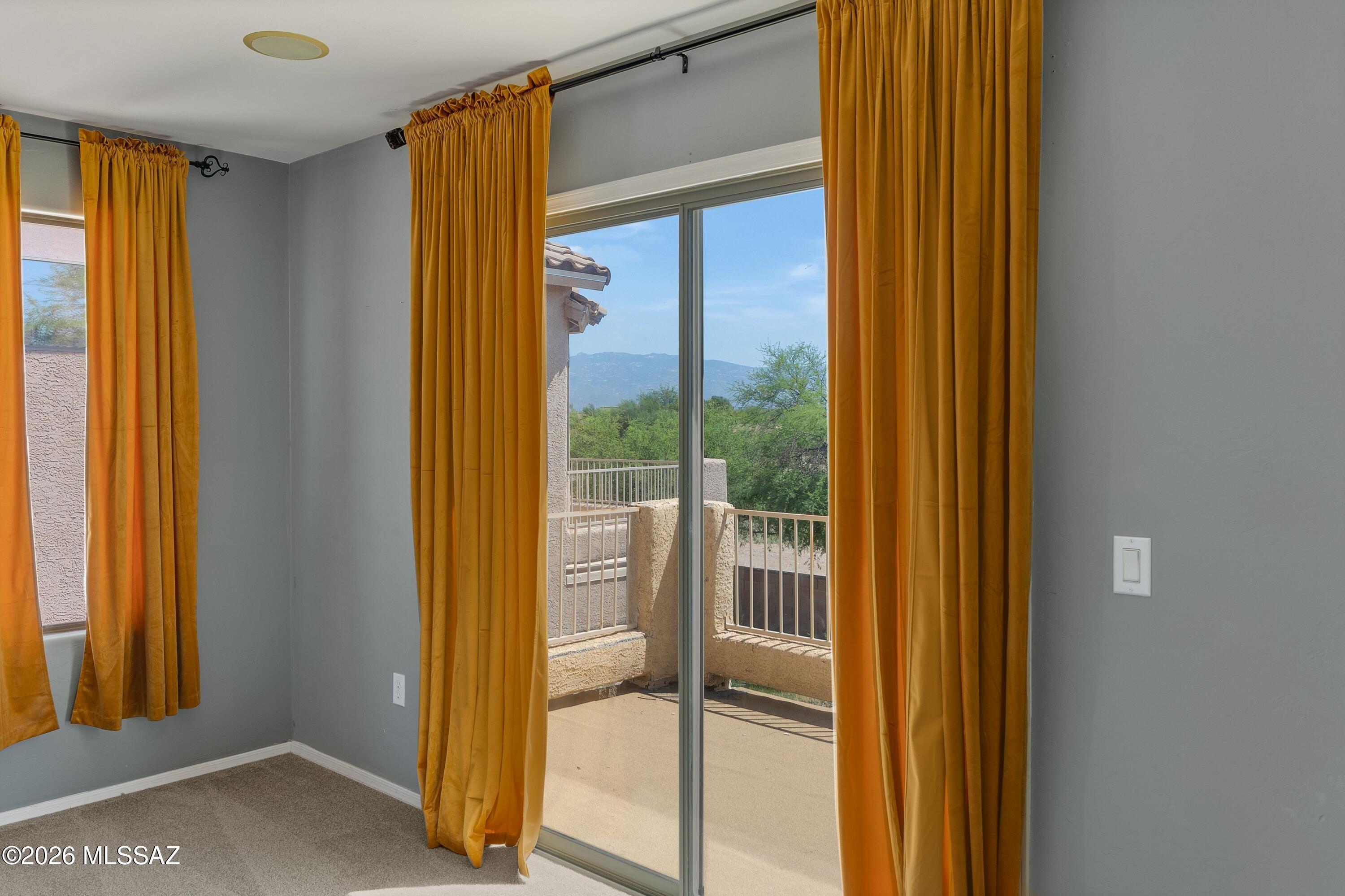 Rancho Del Lago (BLK45 1-106) - Residential