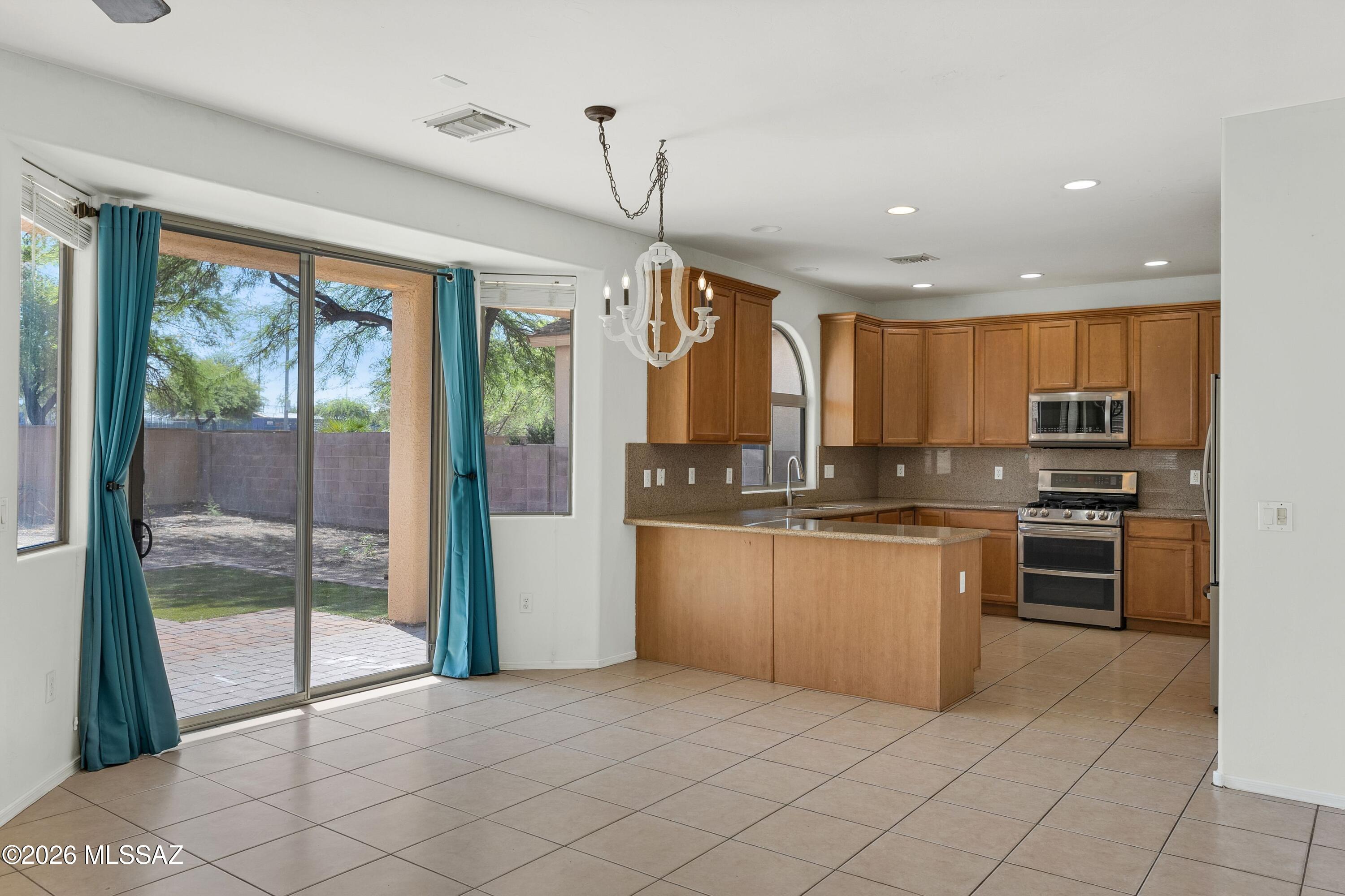Rancho Del Lago (BLK45 1-106) - Residential