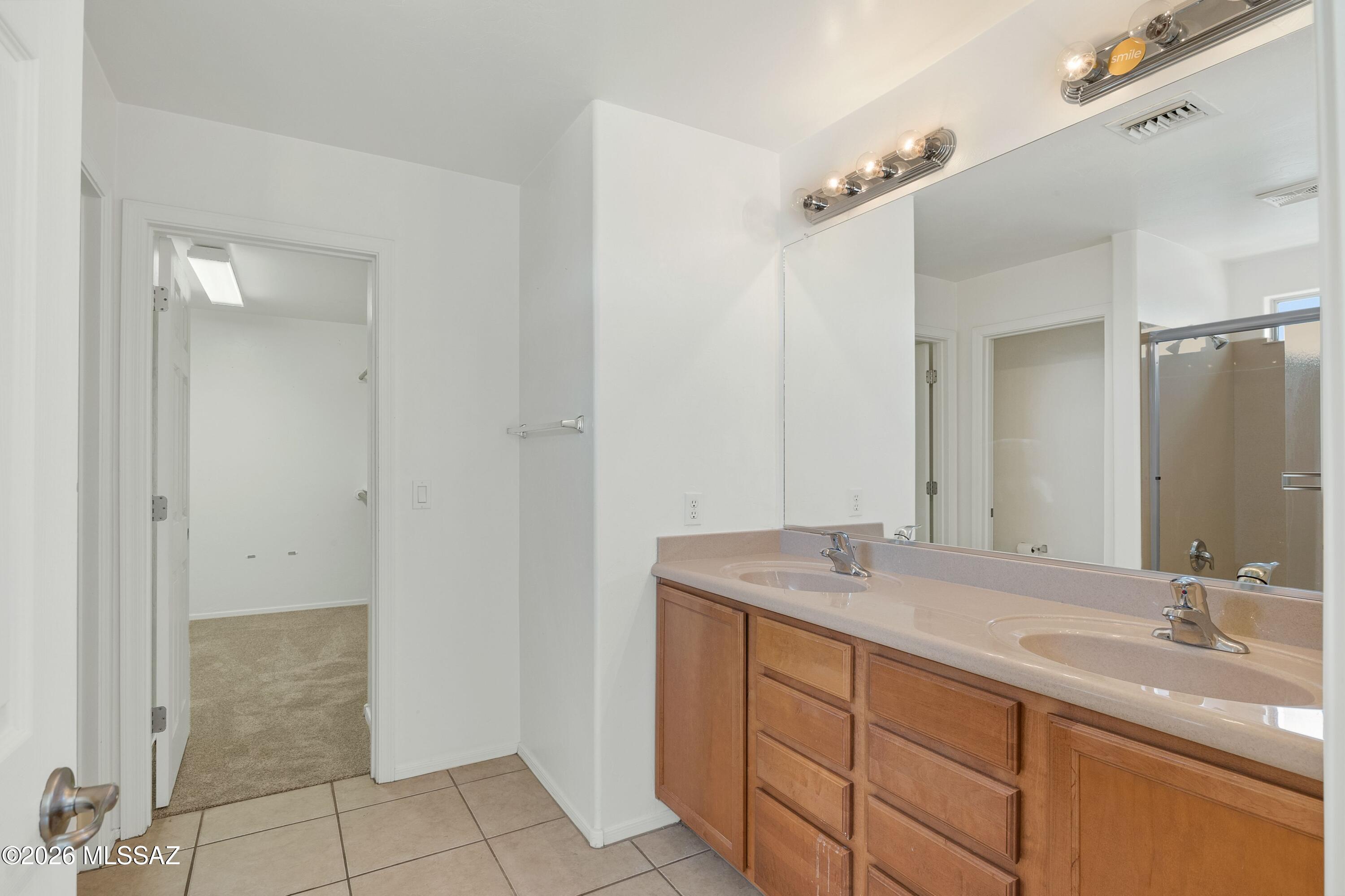 Rancho Del Lago (BLK45 1-106) - Residential