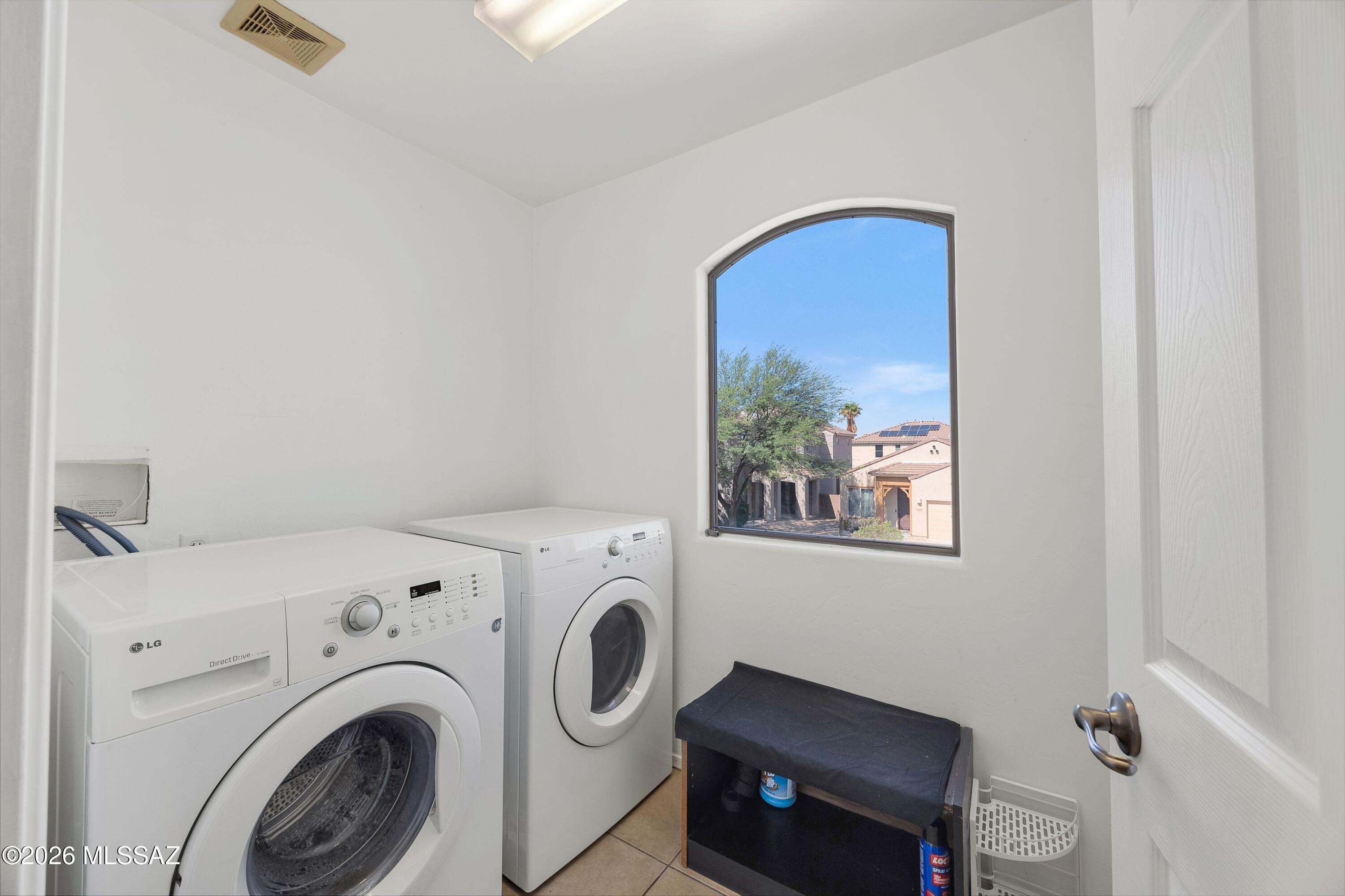 Rancho Del Lago (BLK45 1-106) - Residential