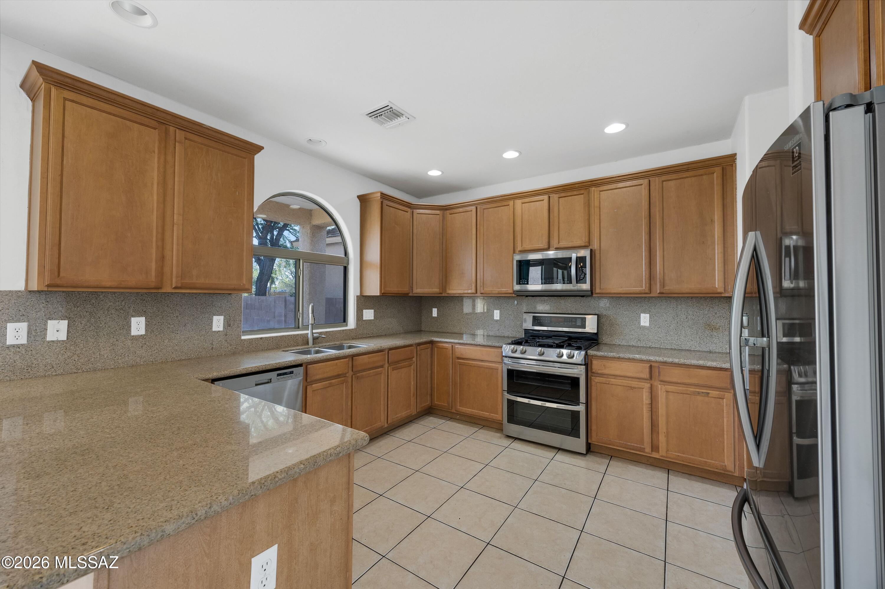 Rancho Del Lago (BLK45 1-106) - Residential