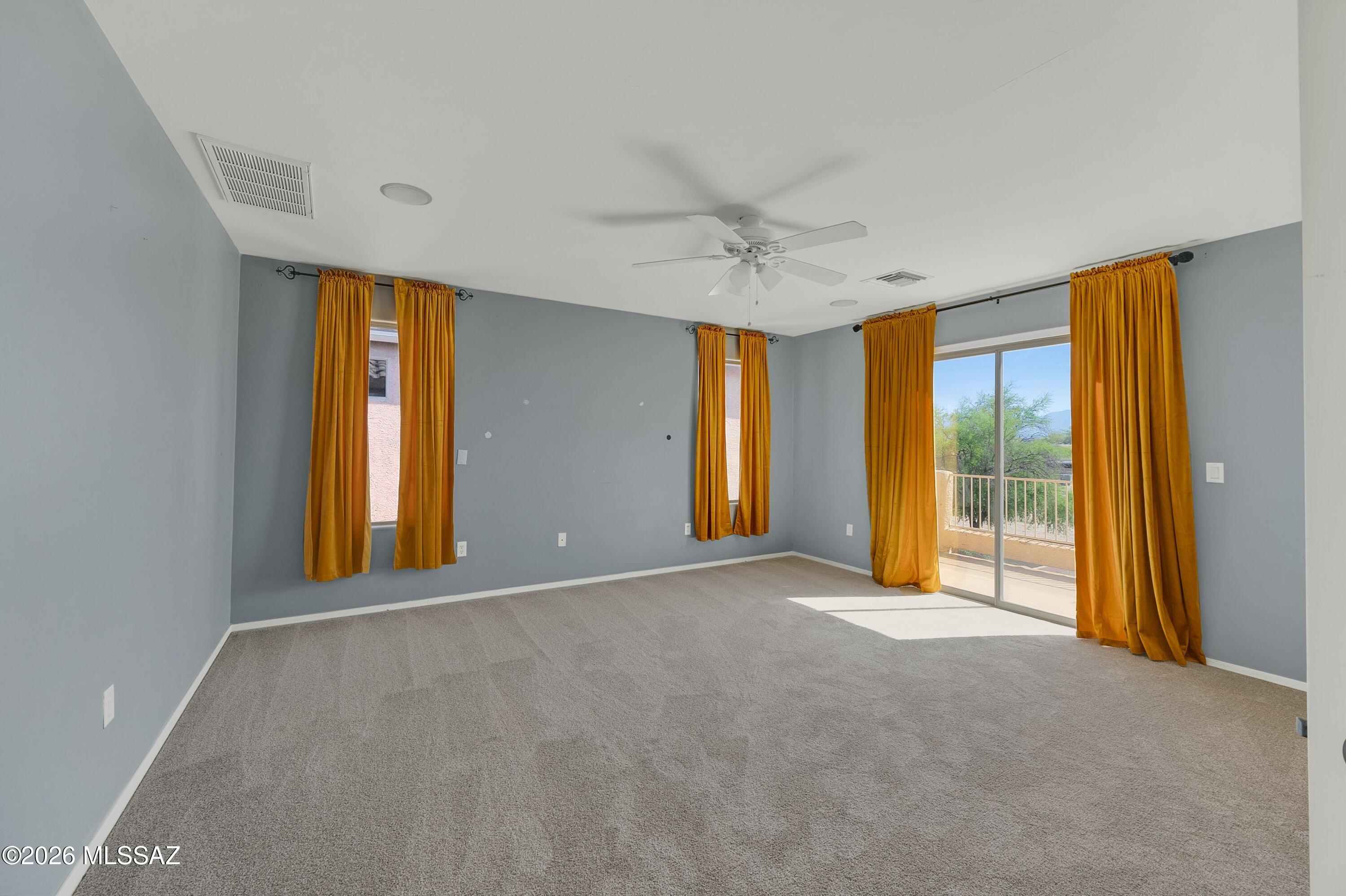 Rancho Del Lago (BLK45 1-106) - Residential